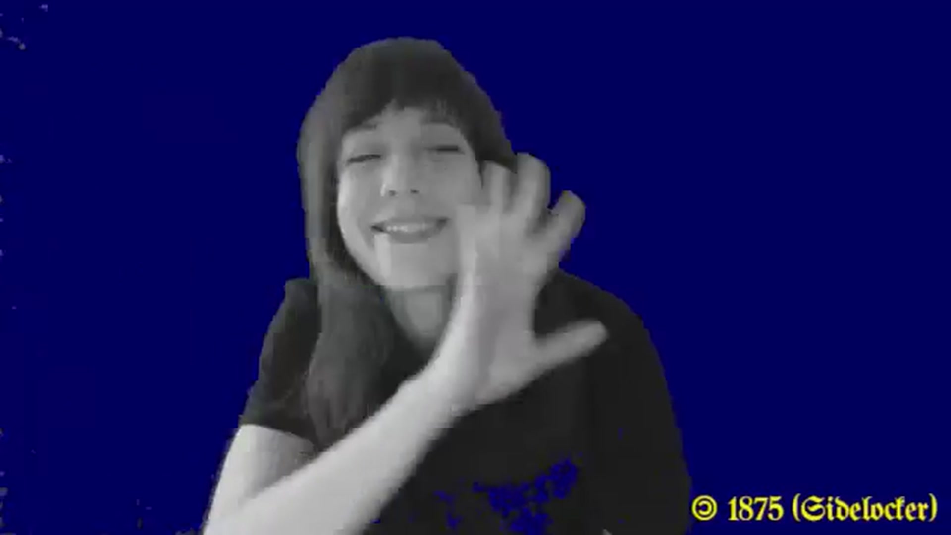 Gallery image thumbnail from MinnieMoralia's myfreecams stream on, 09/06/2025, 20:11 image 7 of 20