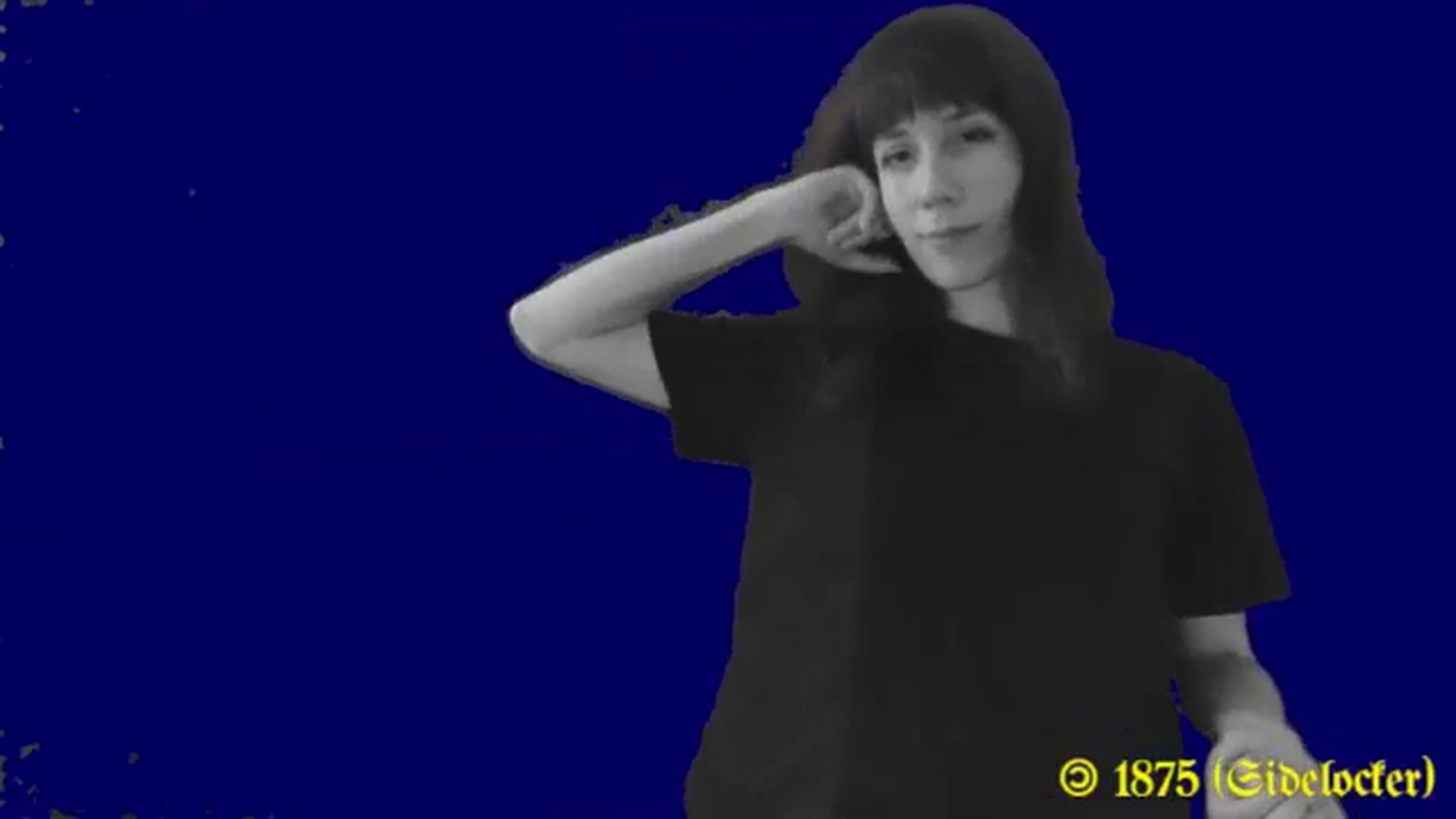 Gallery image thumbnail from MinnieMoralia's myfreecams stream on, 09/06/2025, 20:11 image 13 of 20