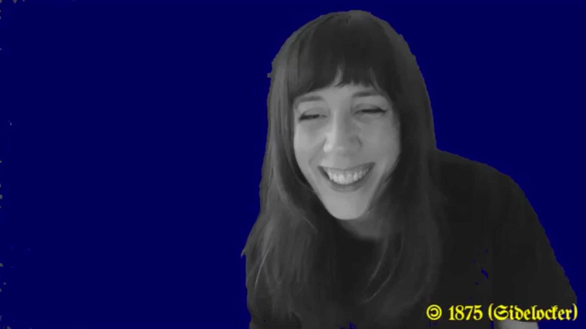 Gallery image thumbnail from MinnieMoralia's myfreecams stream on, 09/06/2025, 20:11 image 1 of 20