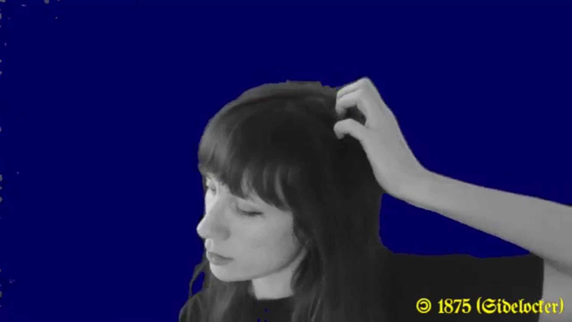 Gallery image thumbnail from MinnieMoralia's myfreecams stream on, 09/06/2025, 20:11 image 10 of 20