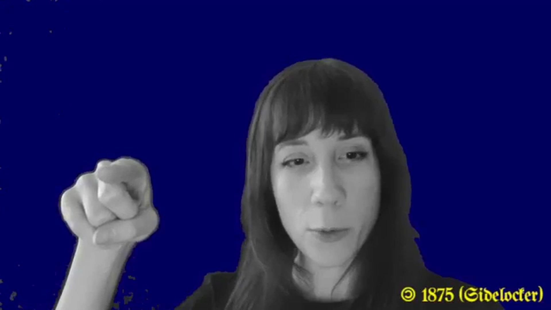 Gallery image thumbnail from MinnieMoralia's myfreecams stream on, 09/06/2025, 20:11 image 20 of 20