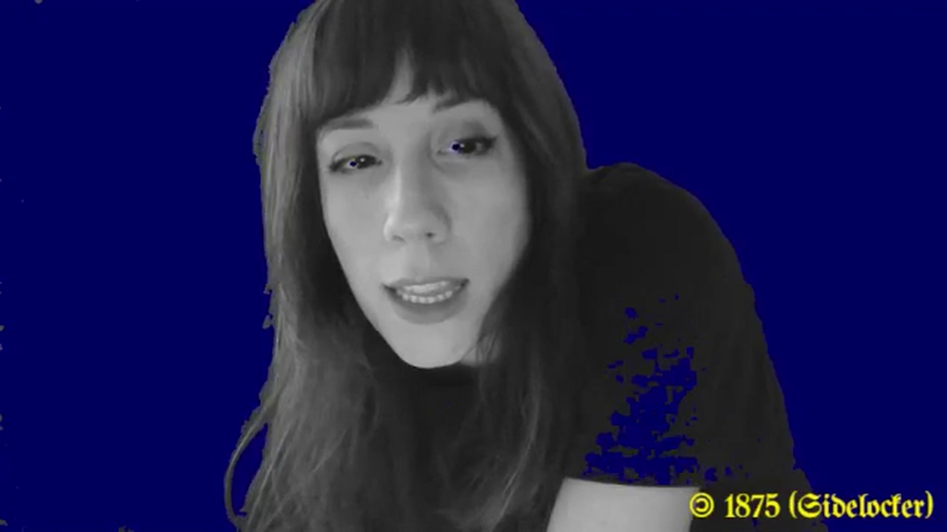Gallery image thumbnail from MinnieMoralia's myfreecams stream on, 09/06/2025, 20:11 image 2 of 20