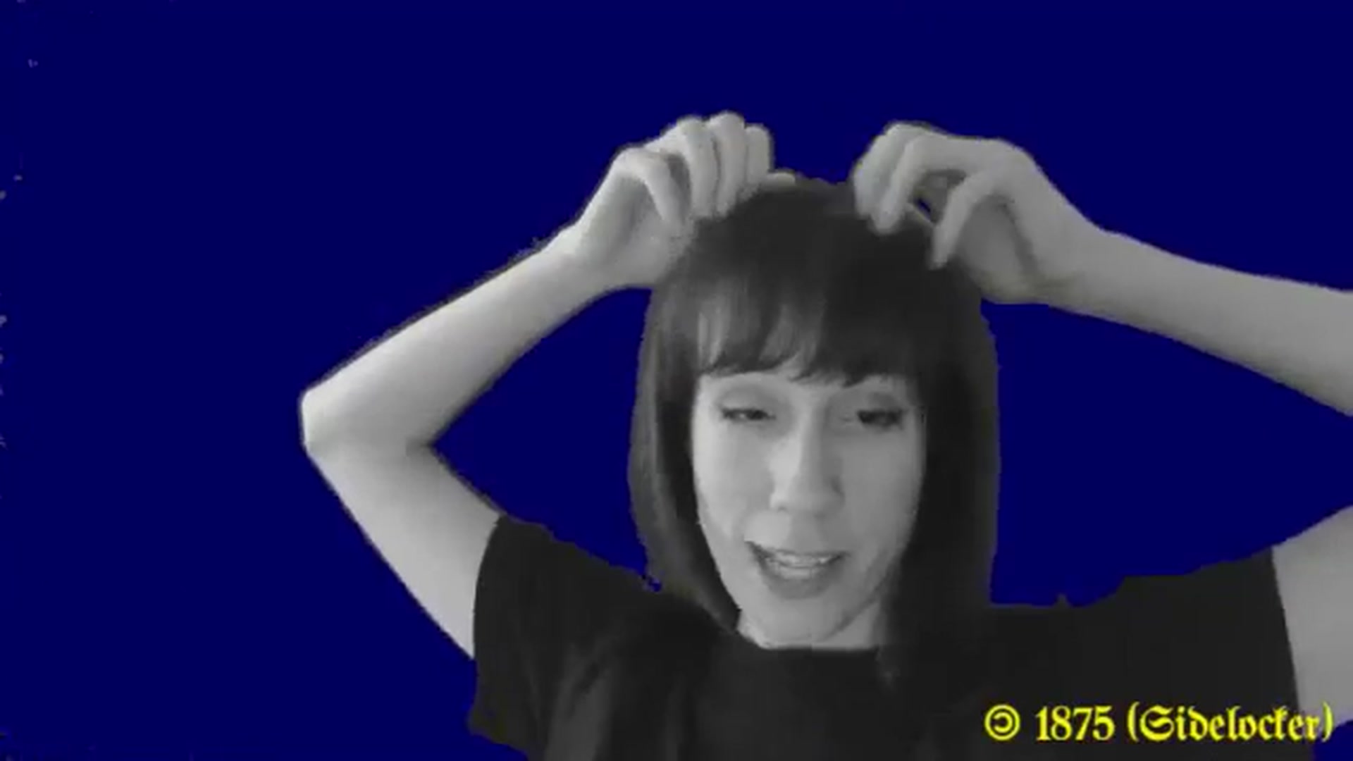 Gallery image thumbnail from MinnieMoralia's myfreecams stream on, 09/06/2025, 20:11 image 19 of 20