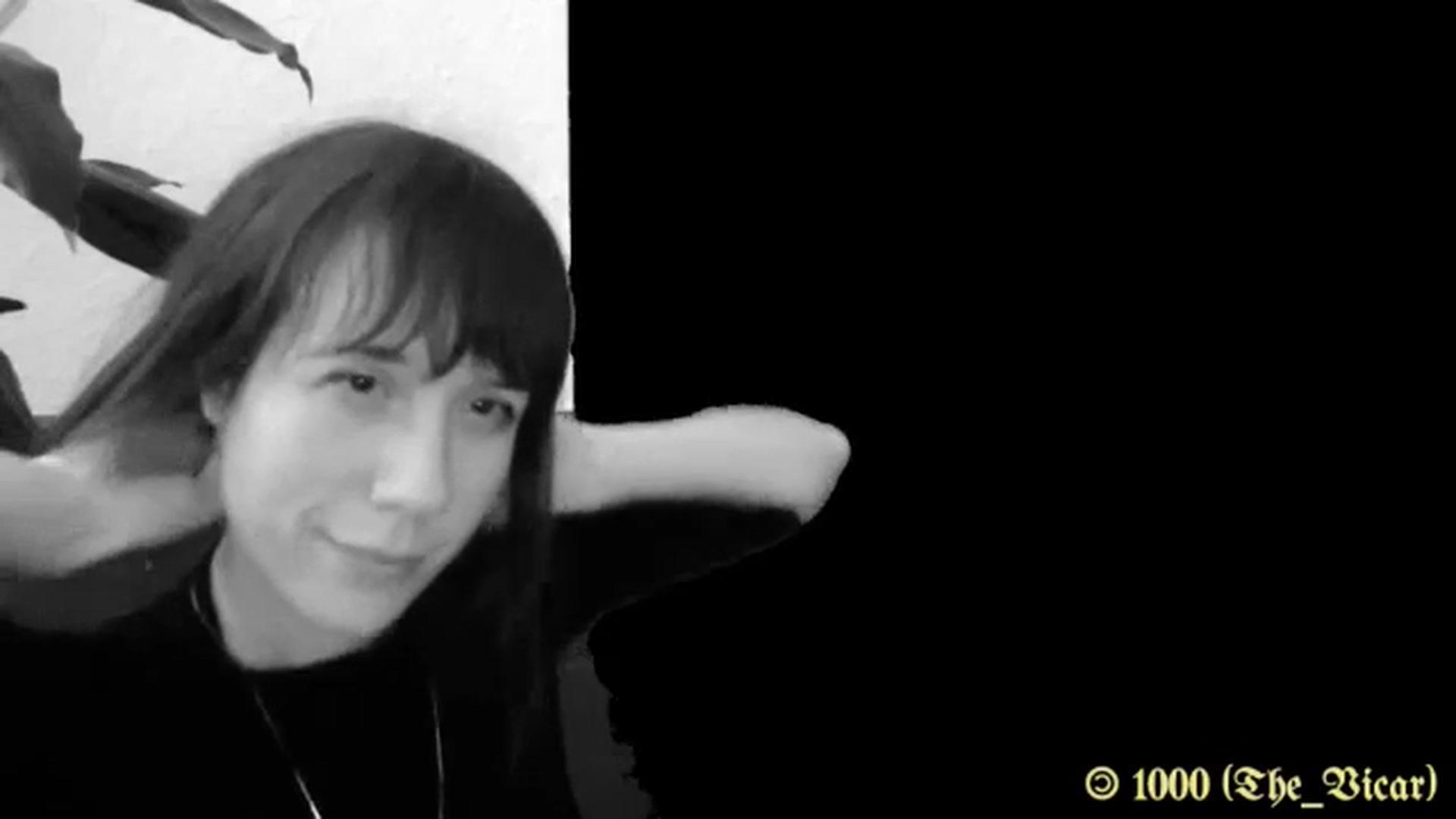 Gallery image thumbnail from MinnieMoralia's myfreecams stream on, 10/18/2025, 19:57 image 18 of 20