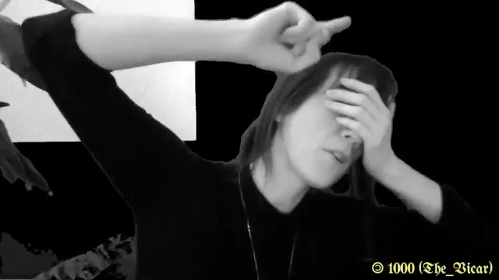 Gallery image thumbnail from MinnieMoralia's myfreecams stream on, 10/18/2025, 19:57 image 14 of 20