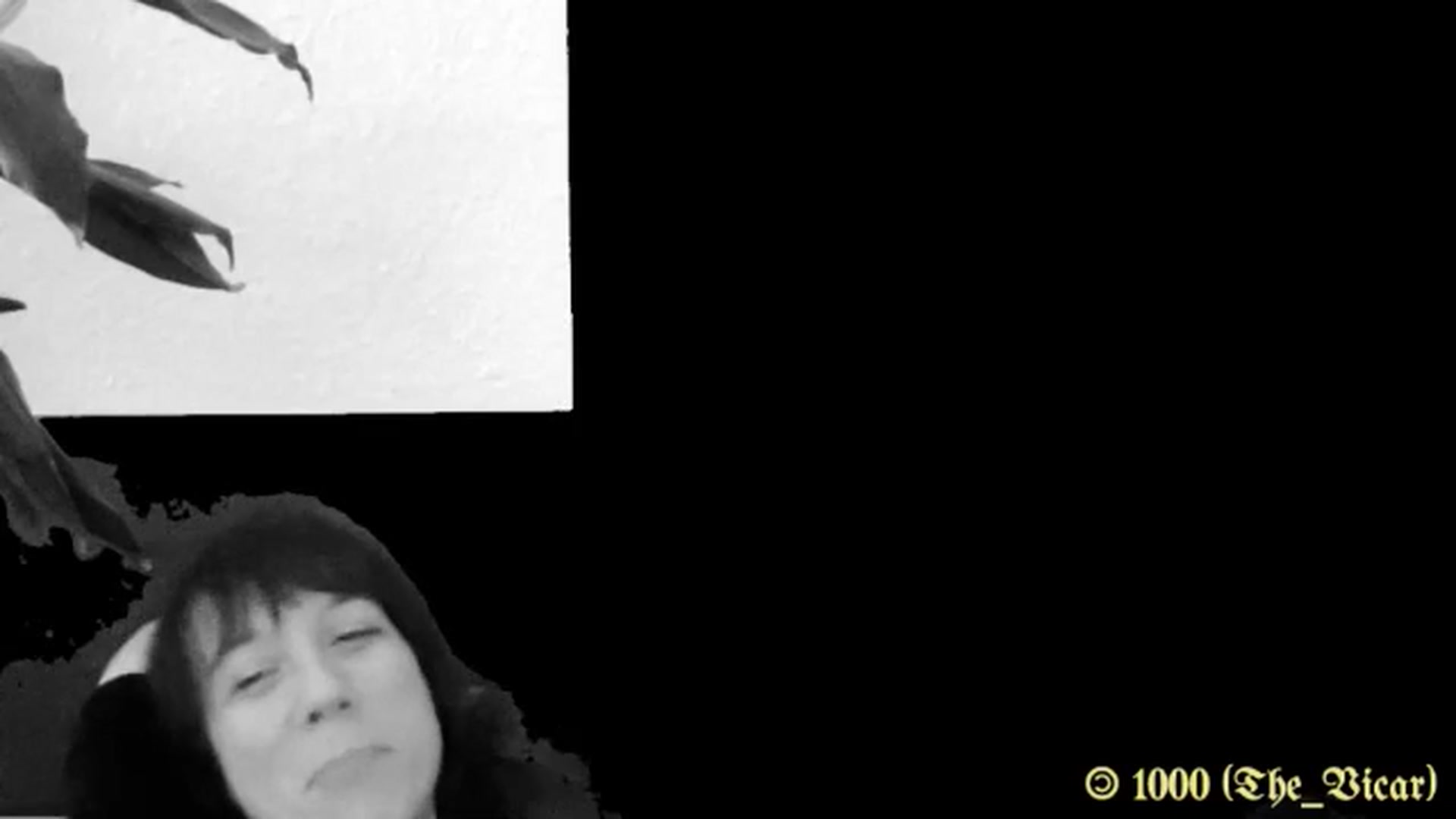 Gallery image thumbnail from MinnieMoralia's myfreecams stream on, 10/18/2025, 19:57 image 19 of 20