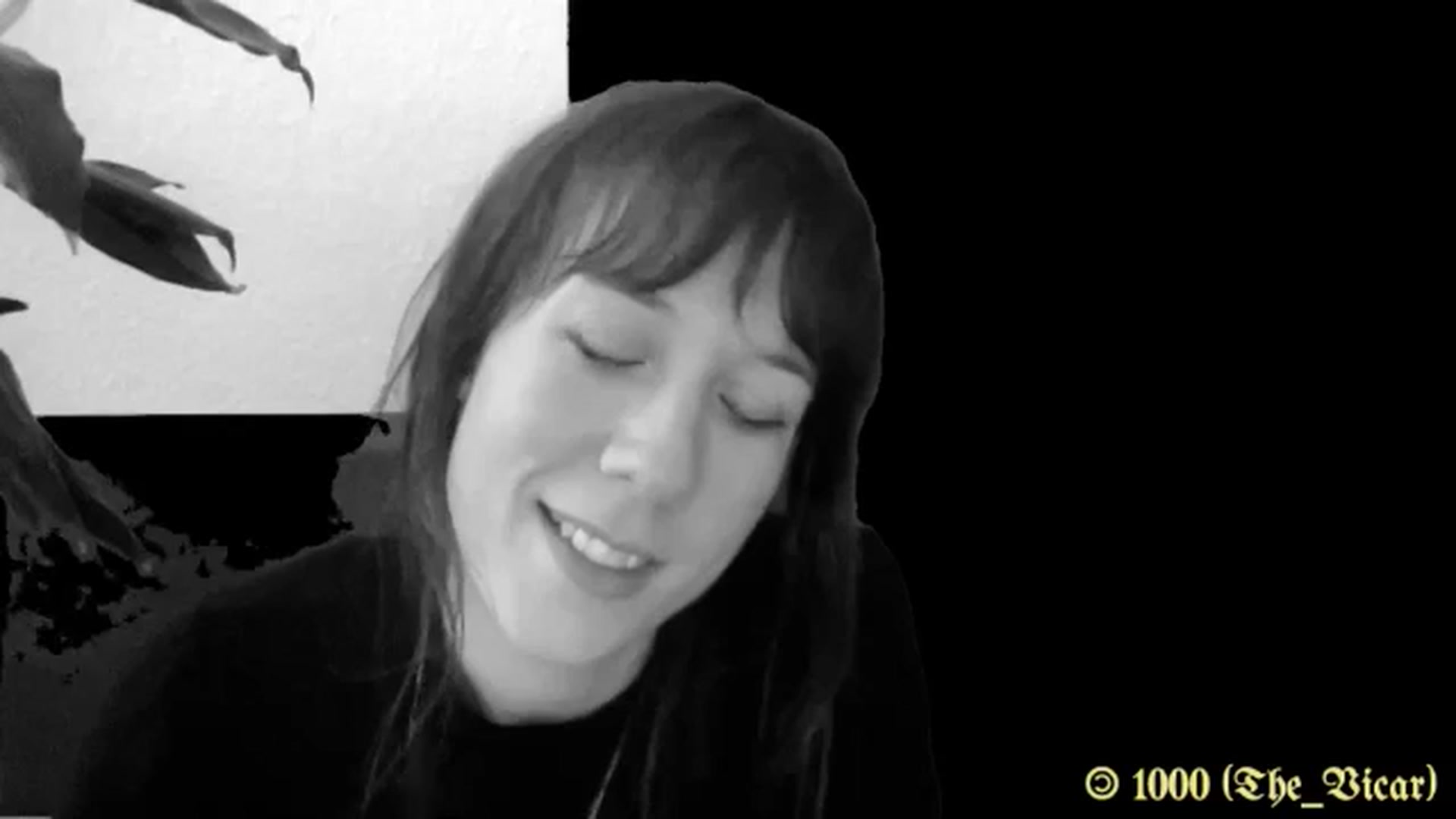 Gallery image thumbnail from MinnieMoralia's myfreecams stream on, 10/18/2025, 19:57 image 9 of 20