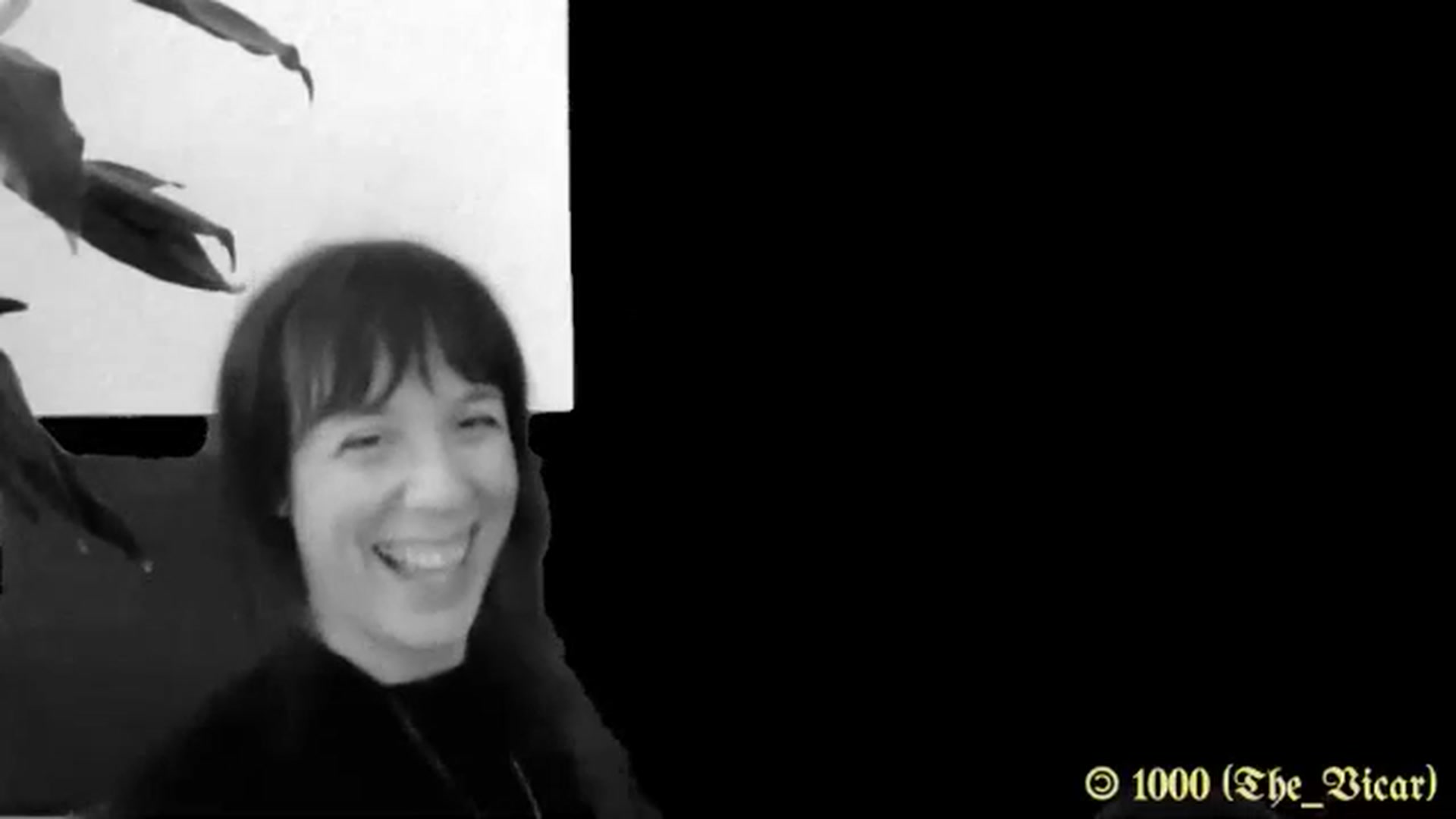 Gallery image thumbnail from MinnieMoralia's myfreecams stream on, 10/18/2025, 19:57 image 11 of 20