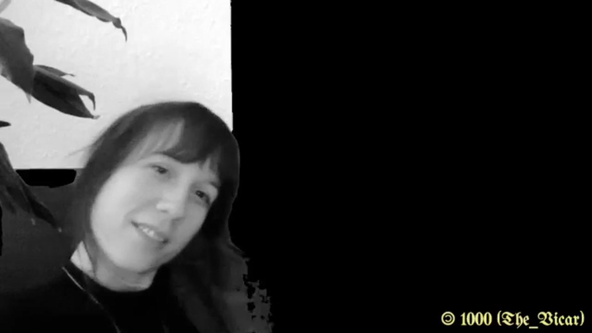 Gallery image thumbnail from MinnieMoralia's myfreecams stream on, 10/18/2025, 19:57 image 15 of 20