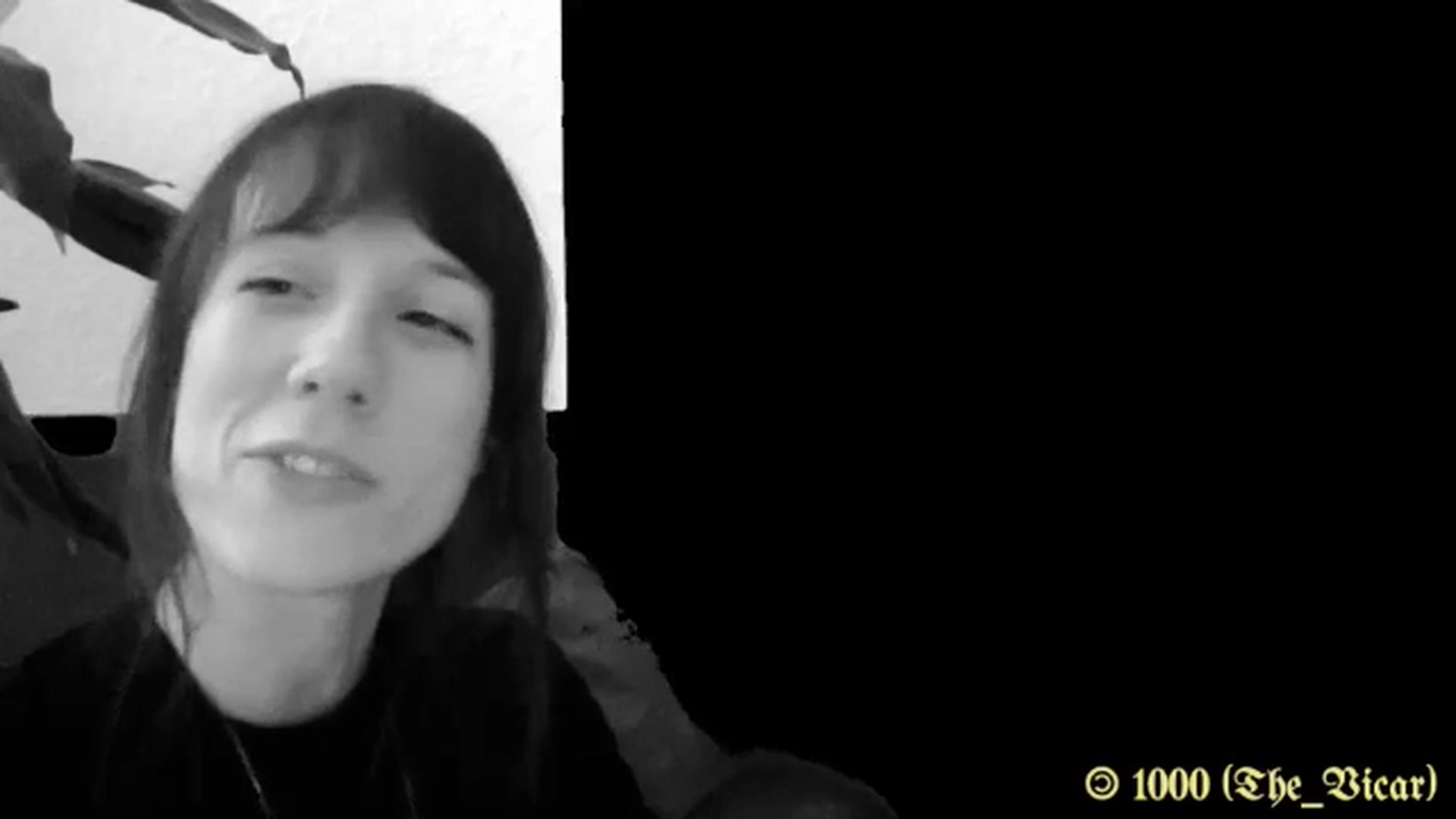 Gallery image thumbnail from MinnieMoralia's myfreecams stream on, 10/18/2025, 19:57 image 5 of 20