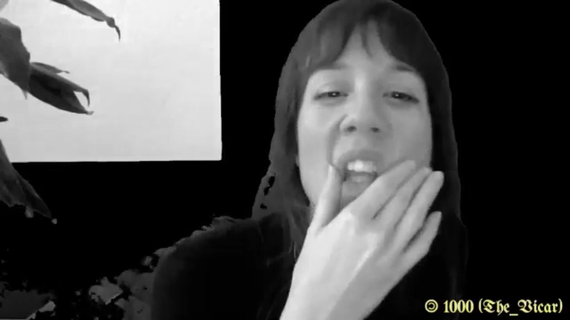 Gallery image thumbnail from MinnieMoralia's myfreecams stream on, 10/18/2025, 19:57 image 8 of 20