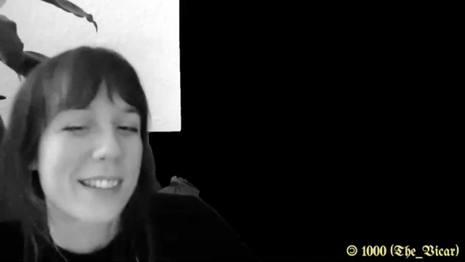 Gallery image thumbnail from MinnieMoralia's myfreecams stream on, 10/18/2025, 19:57 image 7 of 20