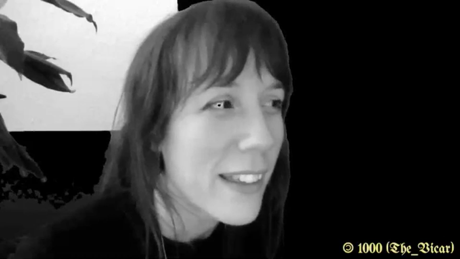 Gallery image thumbnail from MinnieMoralia's myfreecams stream on, 10/18/2025, 19:57 image 6 of 20