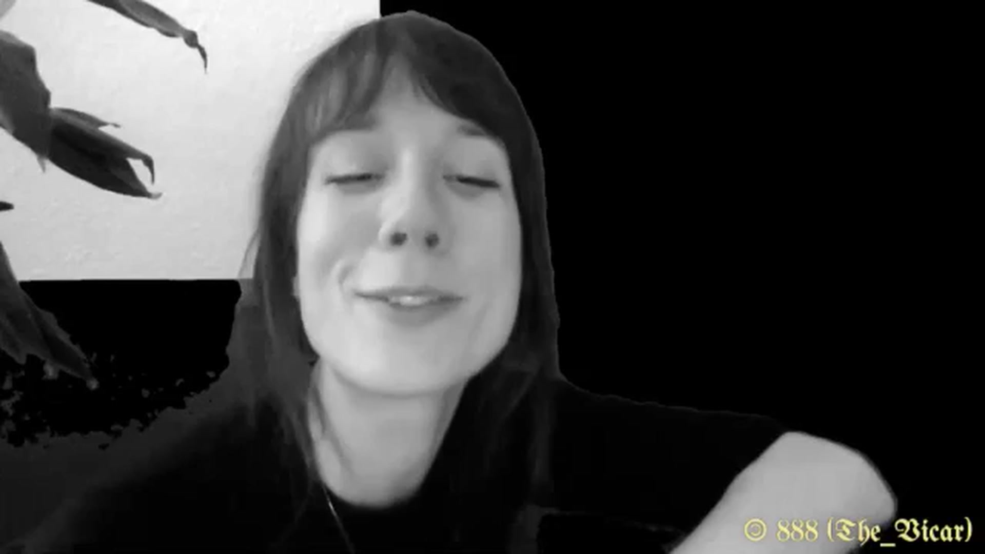 Gallery image thumbnail from MinnieMoralia's myfreecams stream on, 10/18/2025, 19:57 image 1 of 20