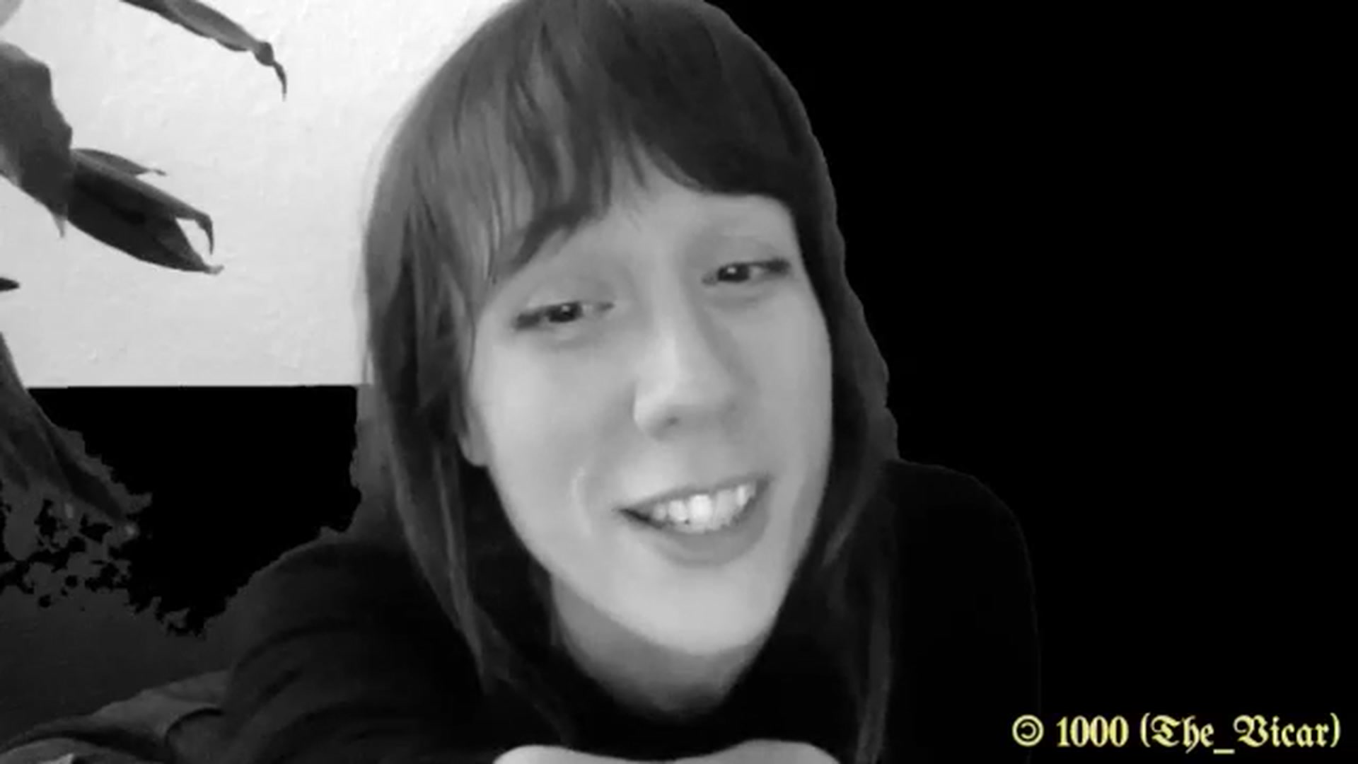 Gallery image thumbnail from MinnieMoralia's myfreecams stream on, 10/18/2025, 19:57 image 3 of 20