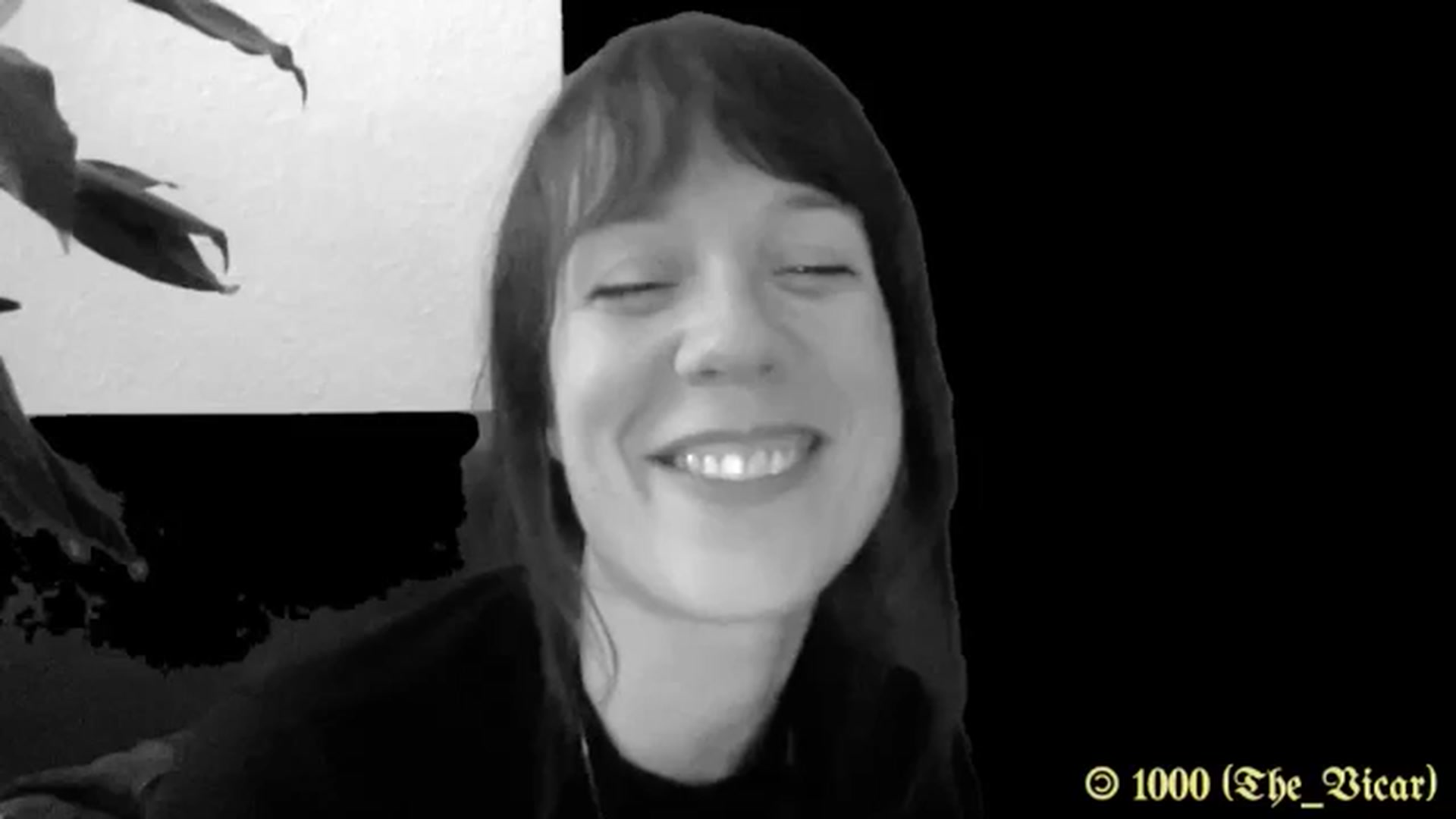 Gallery image thumbnail from MinnieMoralia's myfreecams stream on, 10/18/2025, 19:57 image 2 of 20