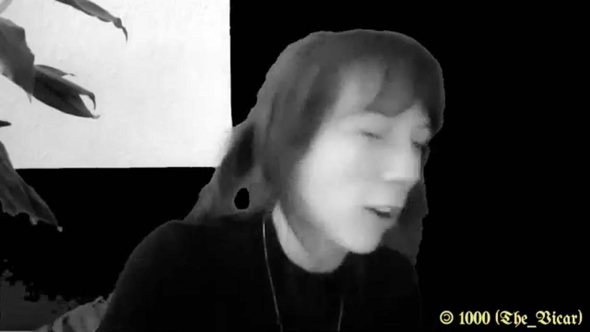 Gallery image thumbnail from MinnieMoralia's myfreecams stream on, 10/18/2025, 19:57 image 17 of 20