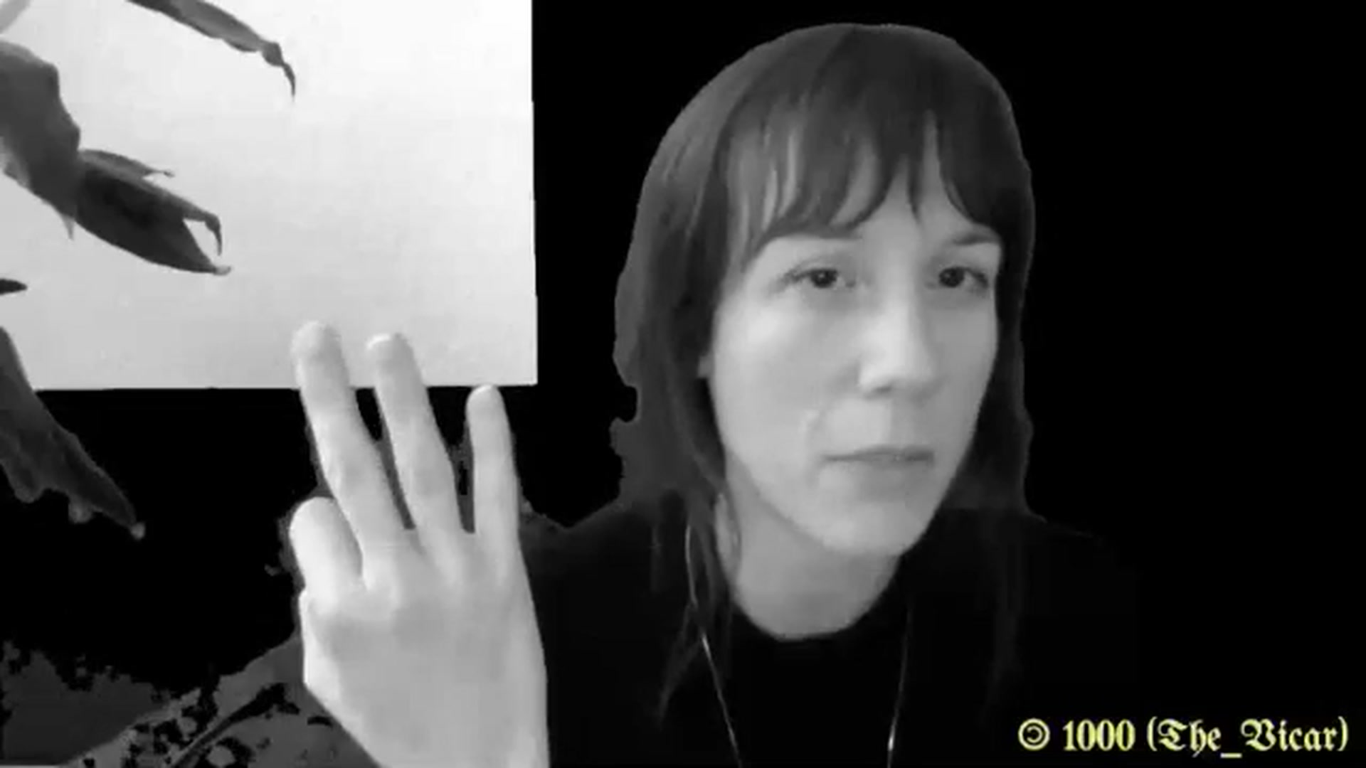 Gallery image thumbnail from MinnieMoralia's myfreecams stream on, 10/18/2025, 19:57 image 12 of 20