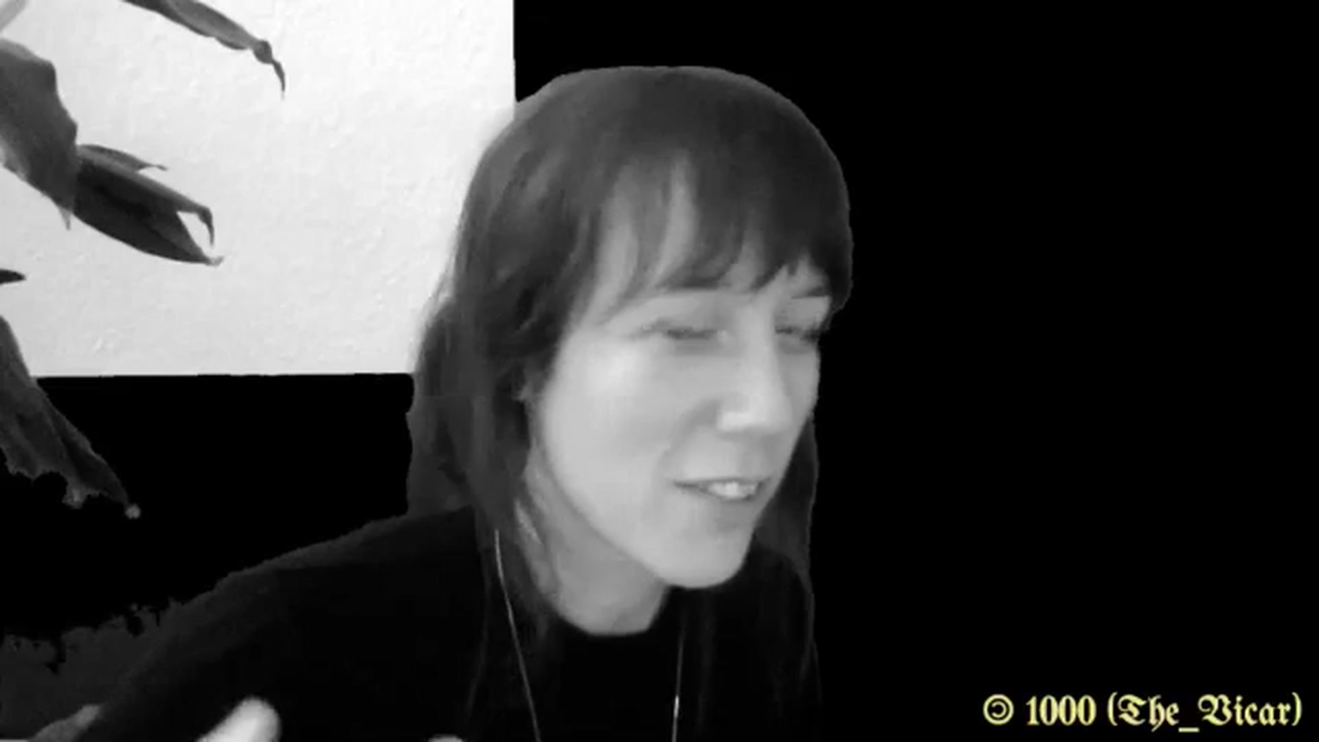 Gallery image thumbnail from MinnieMoralia's myfreecams stream on, 10/18/2025, 19:57 image 16 of 20