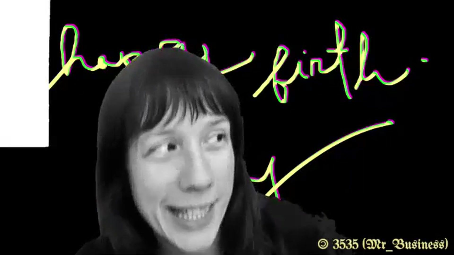Gallery image thumbnail from MinnieMoralia's myfreecams stream on, 11/05/2025, 10:43 image 15 of 20
