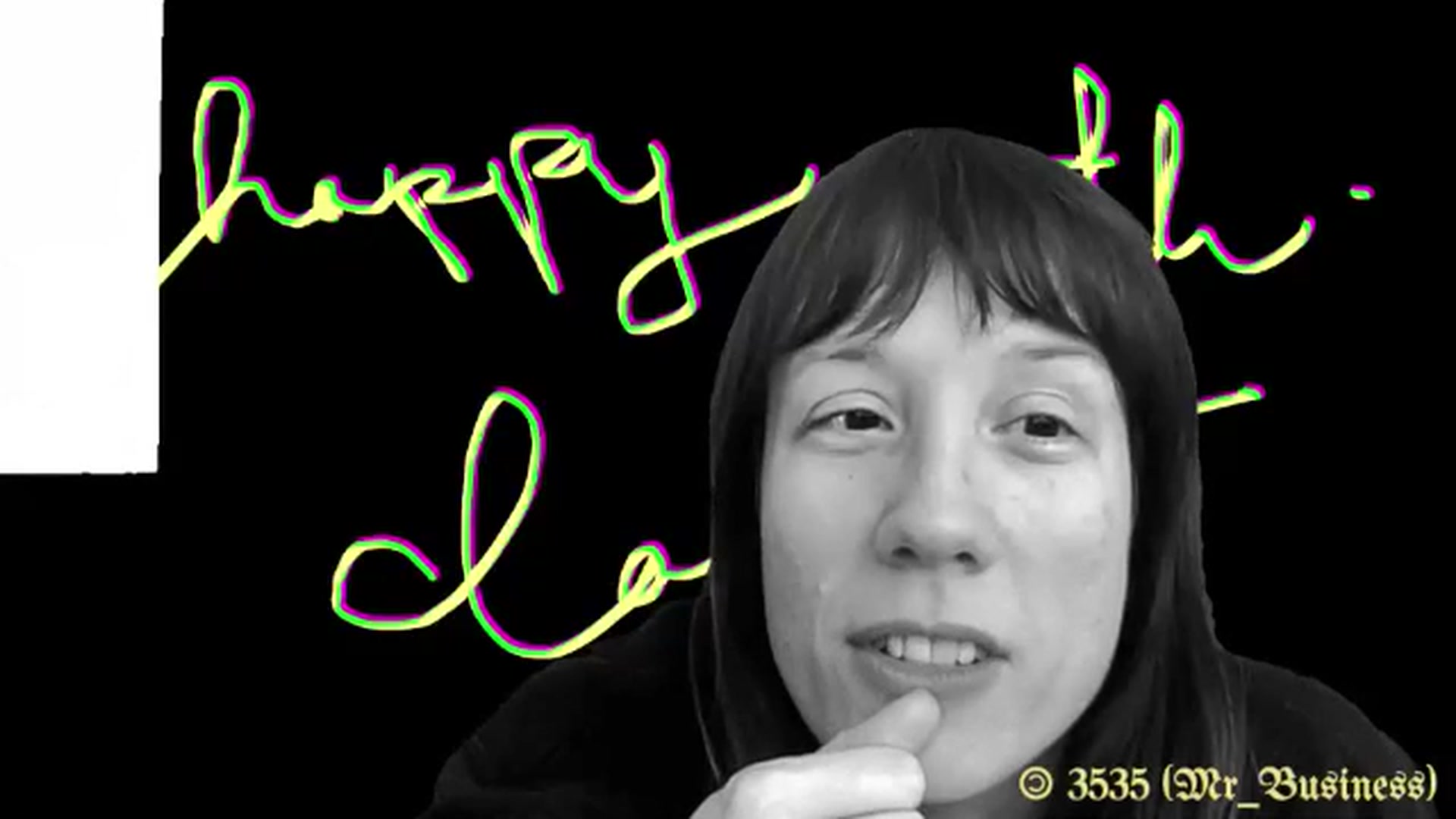 Gallery image thumbnail from MinnieMoralia's myfreecams stream on, 11/05/2025, 10:43 image 16 of 20