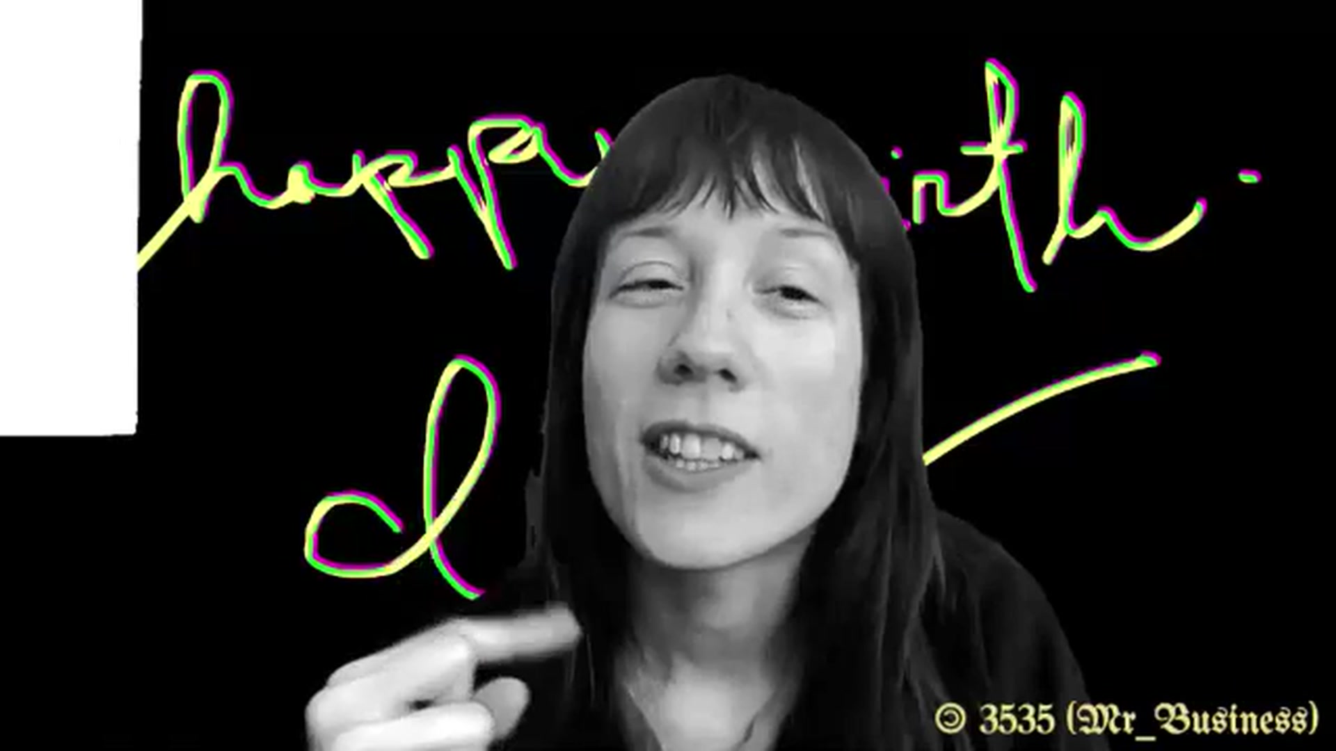 Gallery image thumbnail from MinnieMoralia's myfreecams stream on, 11/05/2025, 10:43 image 10 of 20