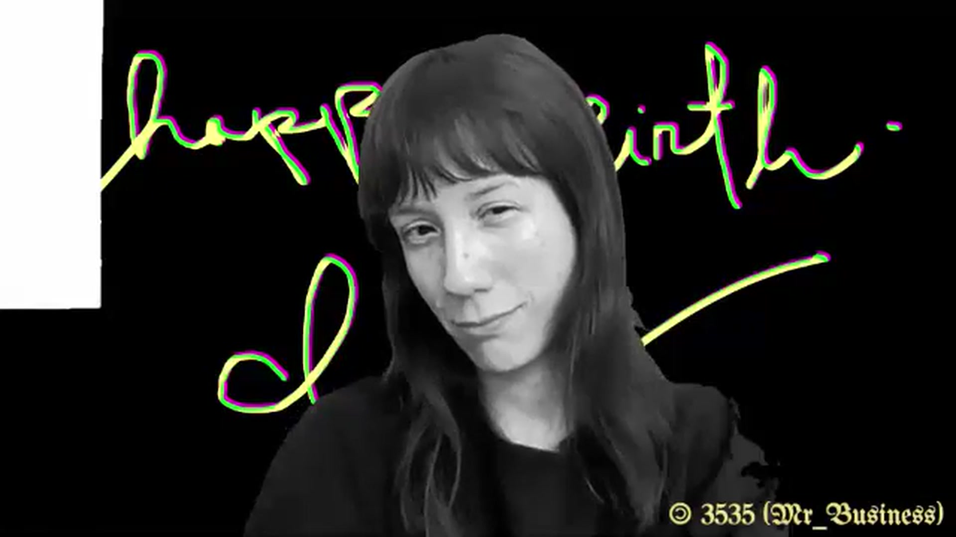 Gallery image thumbnail from MinnieMoralia's myfreecams stream on, 11/05/2025, 10:43 image 14 of 20