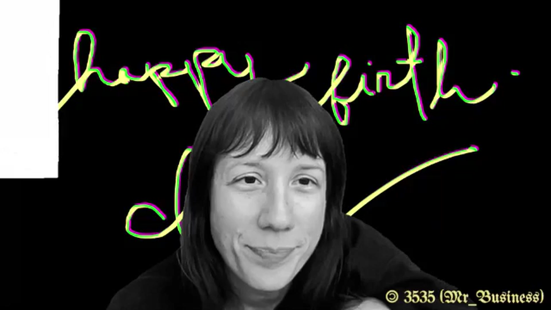 Gallery image thumbnail from MinnieMoralia's myfreecams stream on, 11/05/2025, 10:43 image 17 of 20