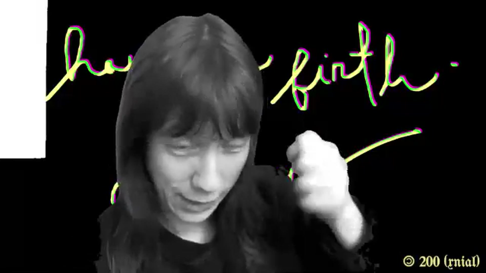 Gallery image thumbnail from MinnieMoralia's myfreecams stream on, 11/05/2025, 10:43 image 4 of 20