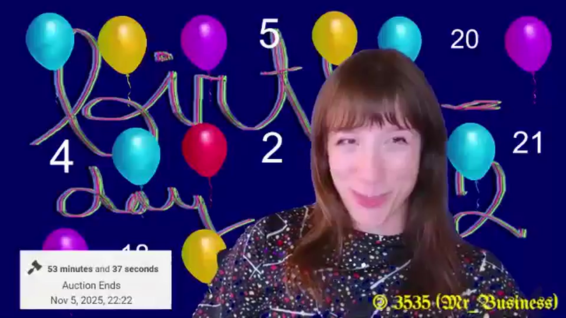 Gallery image thumbnail from MinnieMoralia's myfreecams stream on, 11/05/2025, 21:49 image 14 of 20
