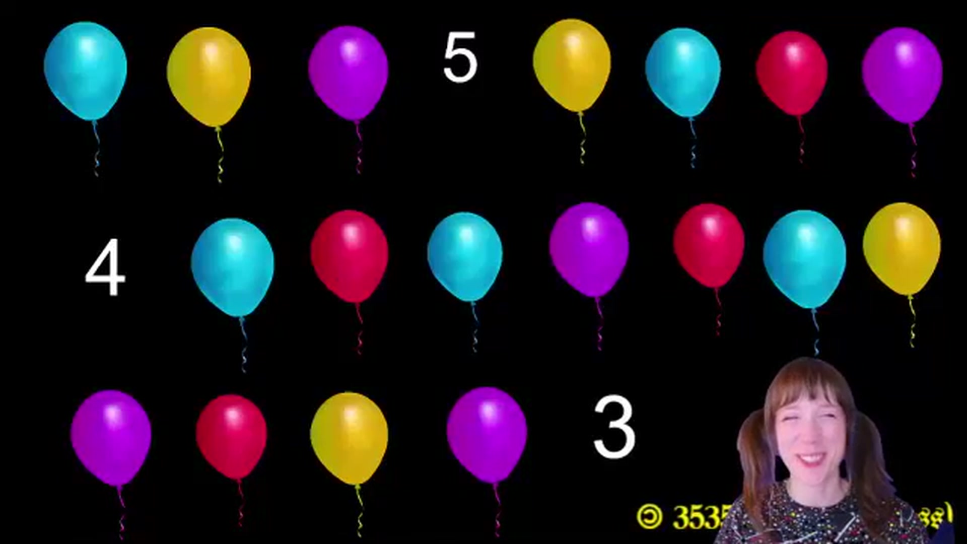 Gallery image thumbnail from MinnieMoralia's myfreecams stream on, 11/05/2025, 21:49 image 4 of 20