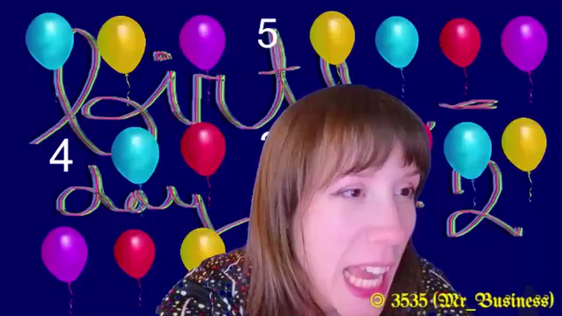 Gallery image thumbnail from MinnieMoralia's myfreecams stream on, 11/05/2025, 21:49 image 6 of 20
