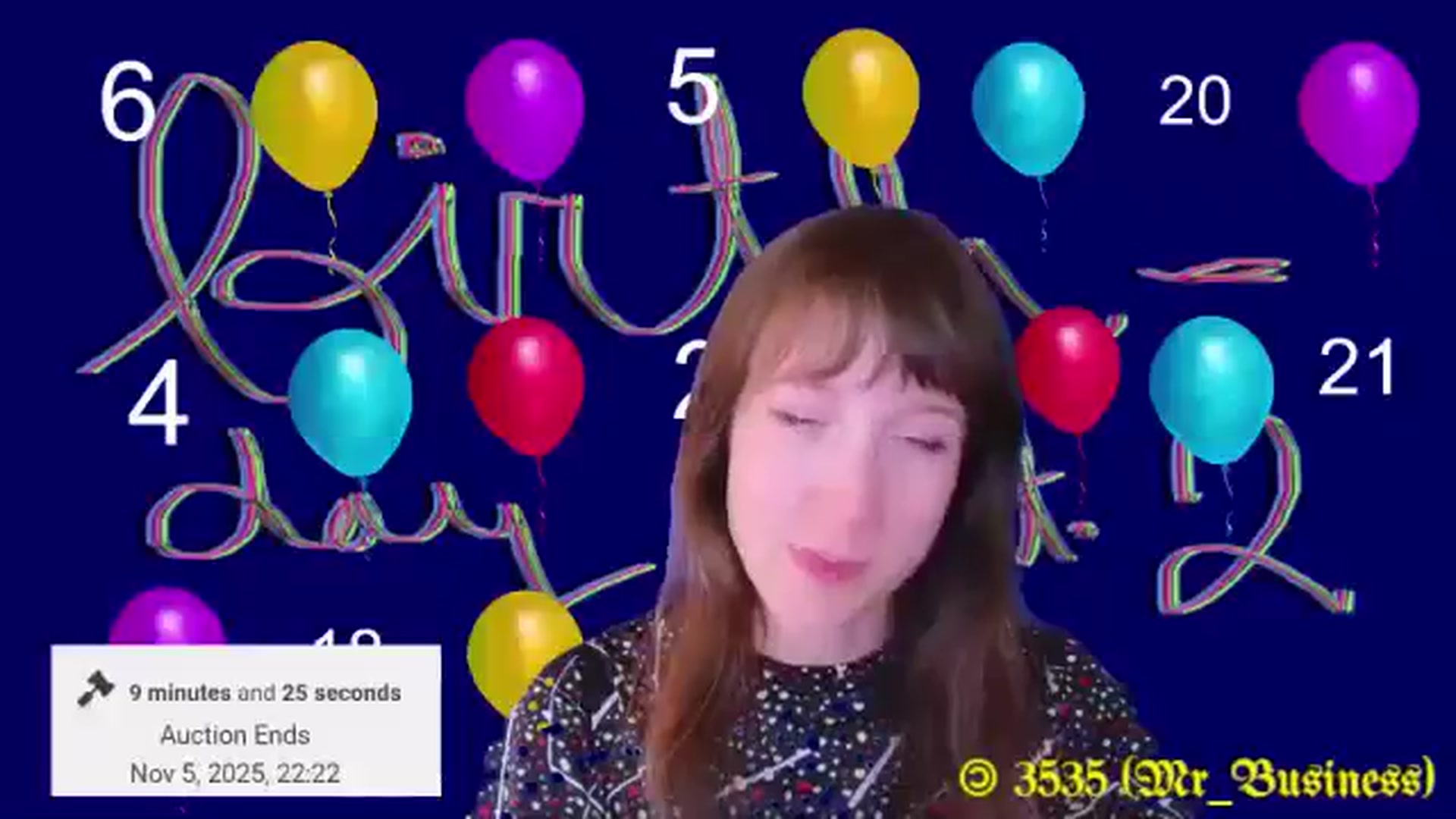 Gallery image thumbnail from MinnieMoralia's myfreecams stream on, 11/05/2025, 21:49 image 18 of 20