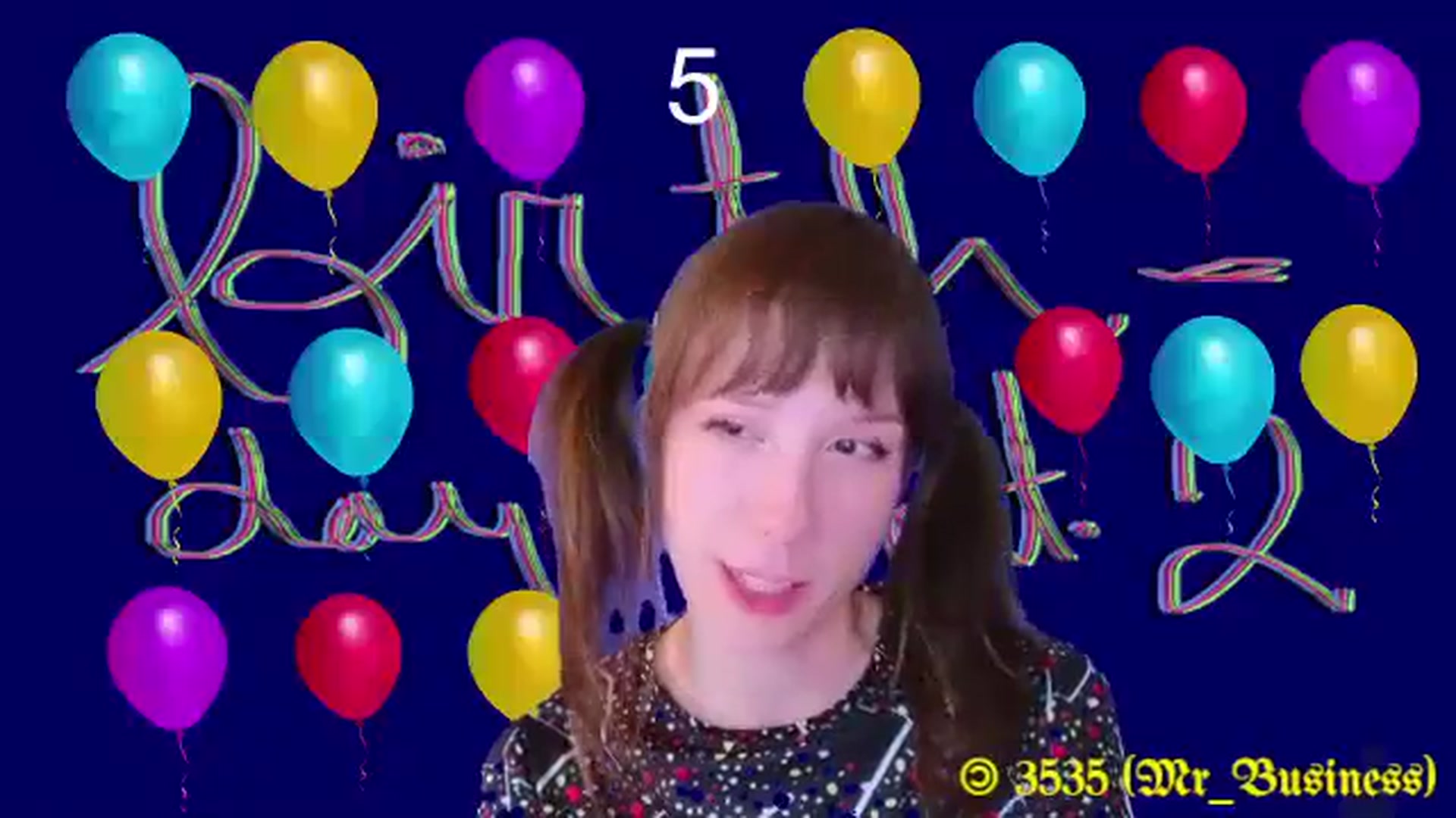 Gallery image thumbnail from MinnieMoralia's myfreecams stream on, 11/05/2025, 21:49 image 3 of 20
