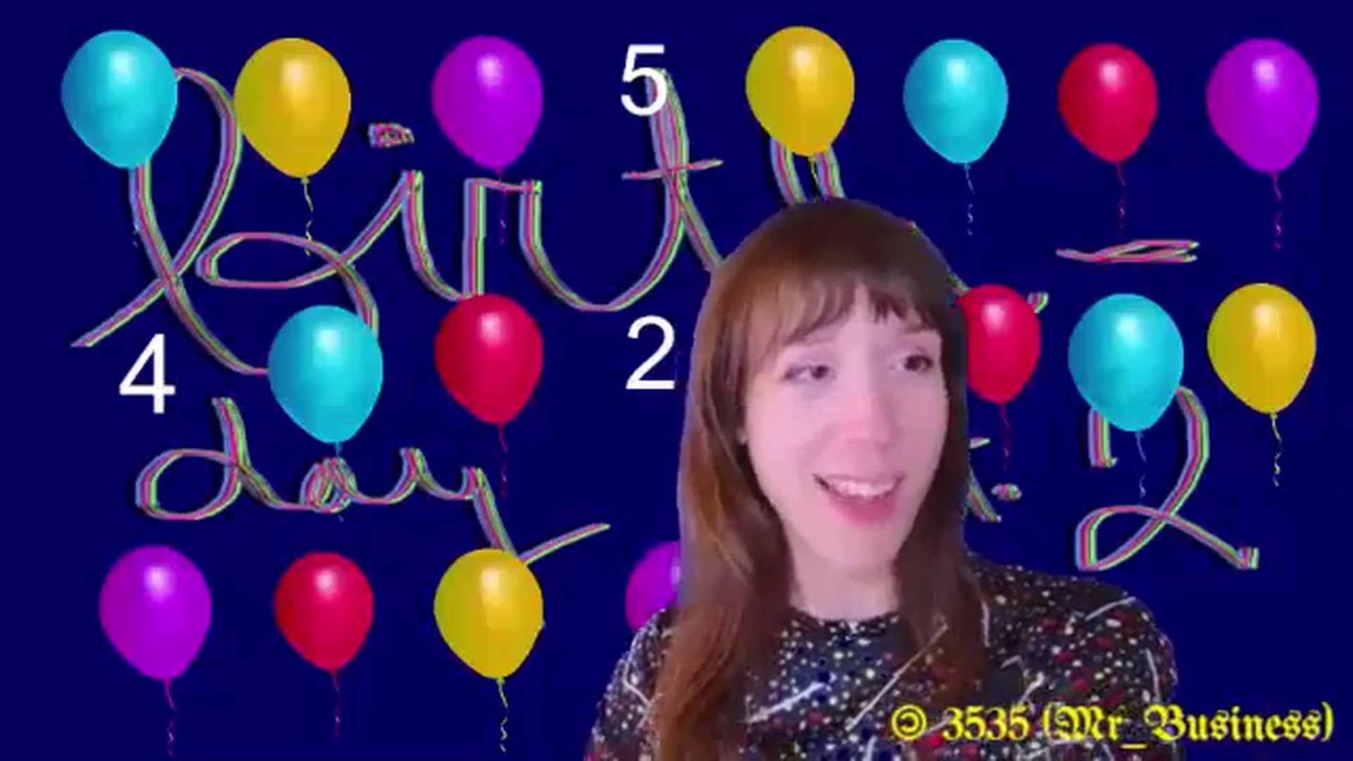 Gallery image thumbnail from MinnieMoralia's myfreecams stream on, 11/05/2025, 21:49 image 7 of 20