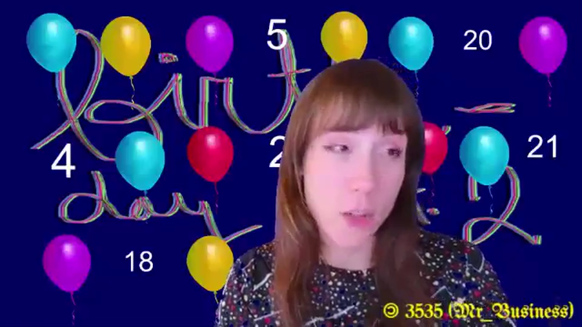 Gallery image thumbnail from MinnieMoralia's myfreecams stream on, 11/05/2025, 21:49 image 13 of 20