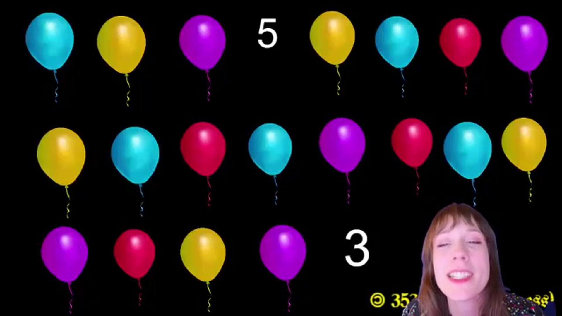 Gallery image thumbnail from MinnieMoralia's myfreecams stream on, 11/05/2025, 21:49 image 2 of 20