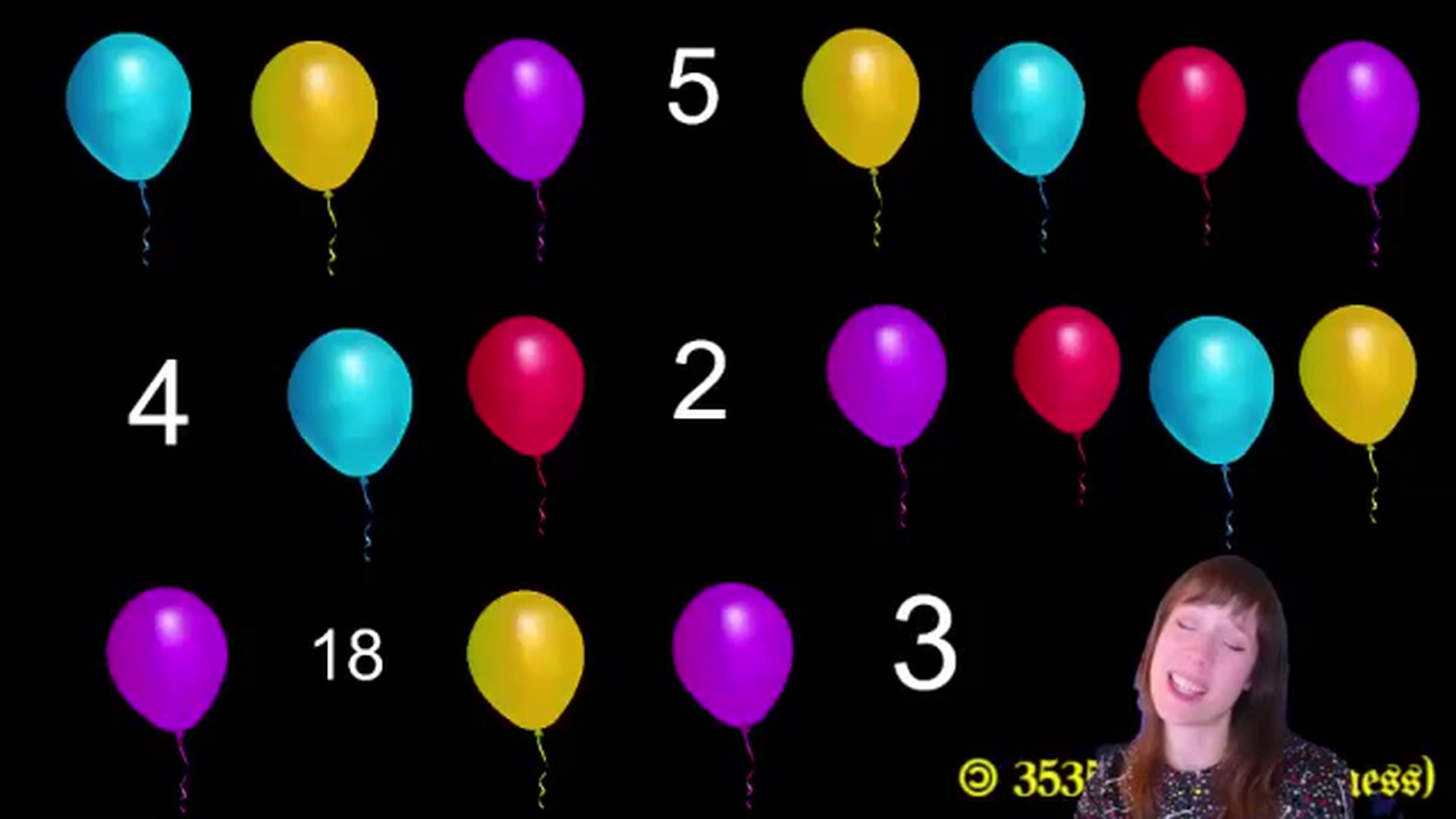 Gallery image thumbnail from MinnieMoralia's myfreecams stream on, 11/05/2025, 21:49 image 8 of 20