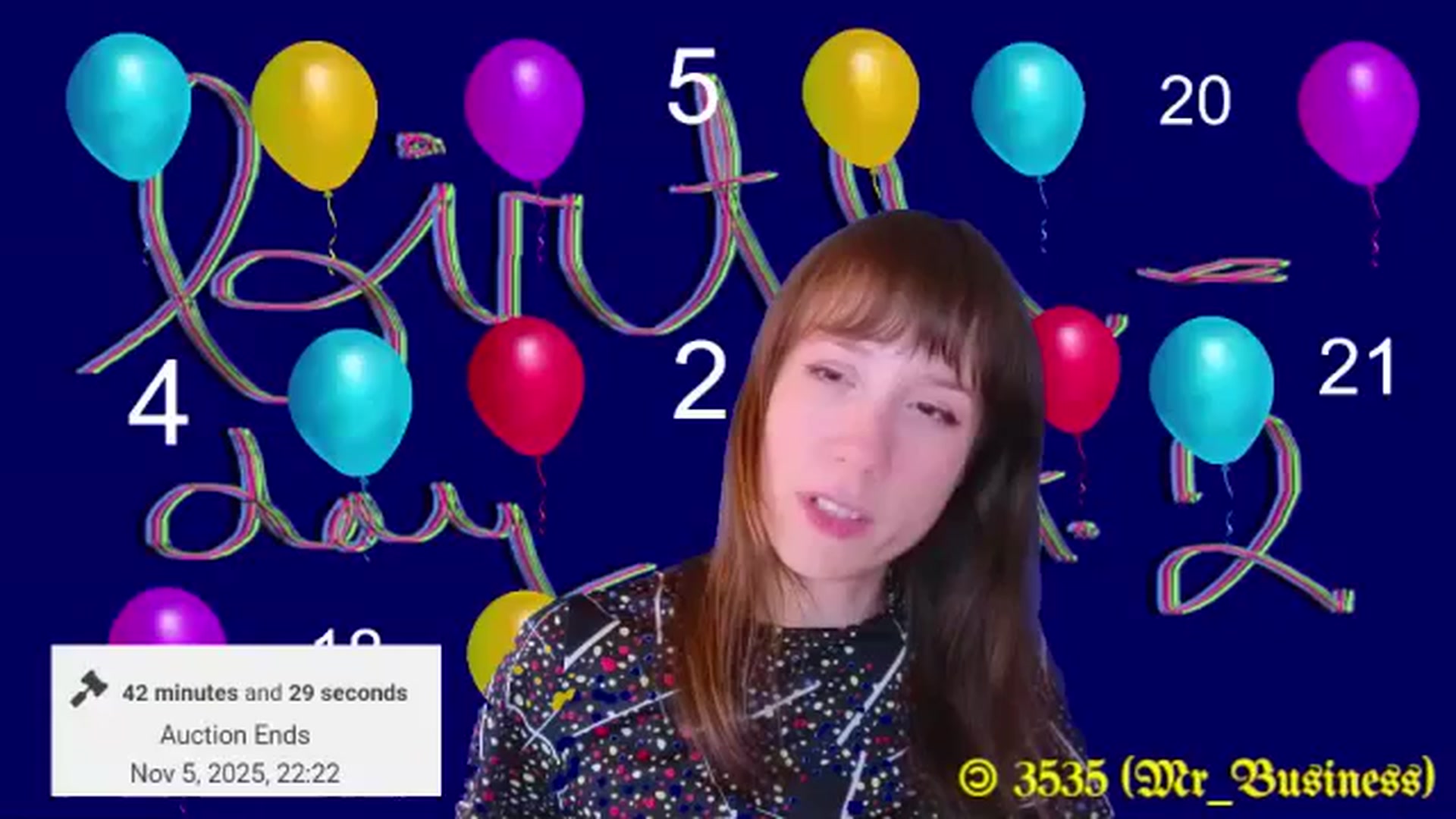 Gallery image thumbnail from MinnieMoralia's myfreecams stream on, 11/05/2025, 21:49 image 15 of 20