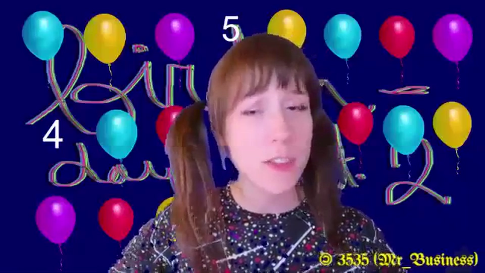 Gallery image thumbnail from MinnieMoralia's myfreecams stream on, 11/05/2025, 21:49 image 5 of 20