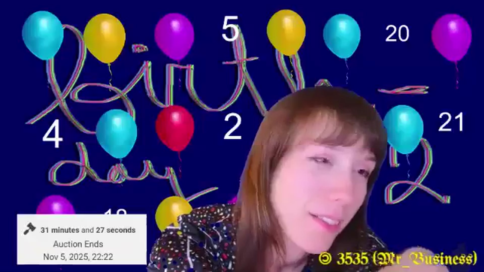 Gallery image thumbnail from MinnieMoralia's myfreecams stream on, 11/05/2025, 21:49 image 16 of 20