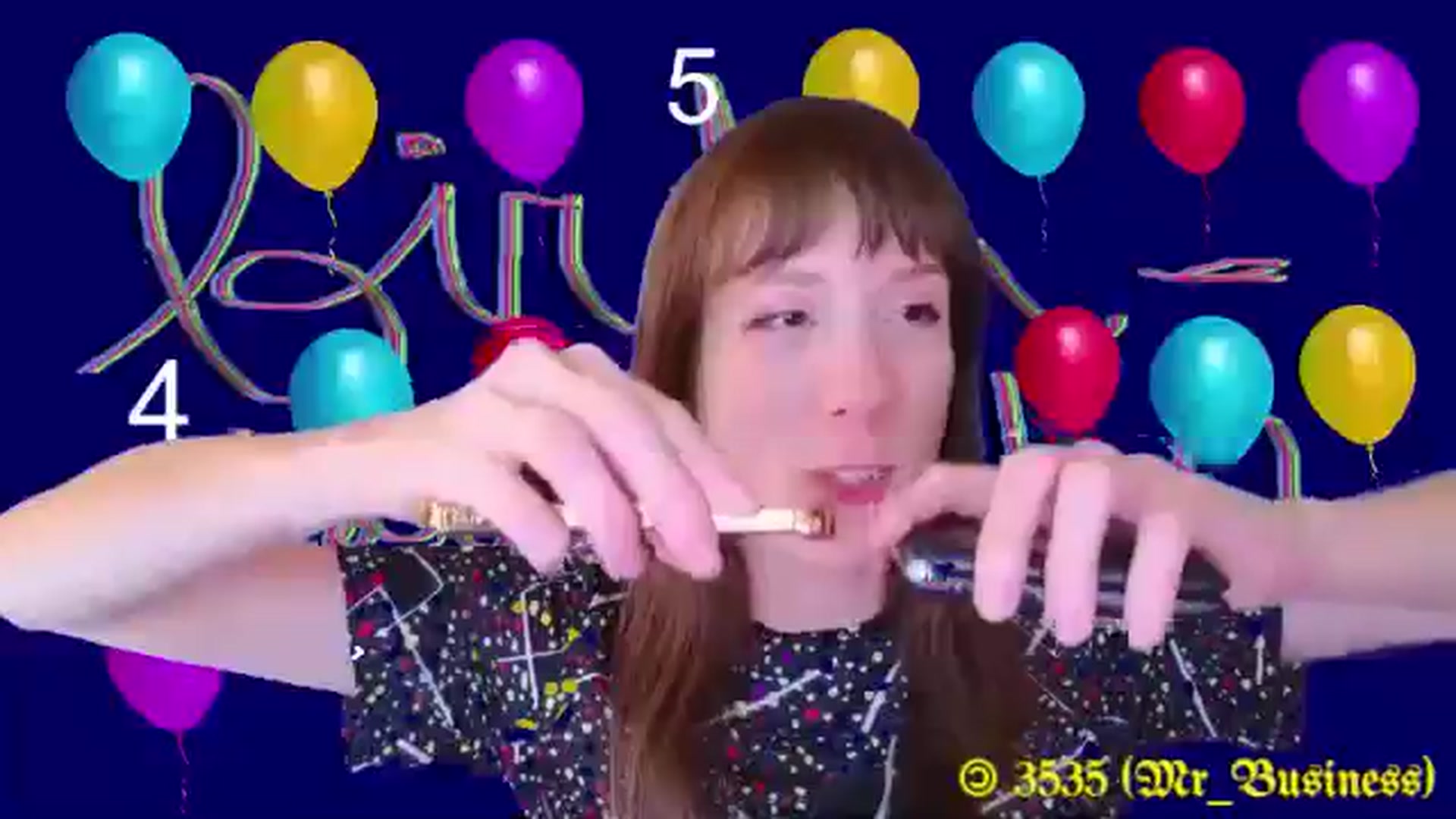 Gallery image thumbnail from MinnieMoralia's myfreecams stream on, 11/05/2025, 21:49 image 9 of 20