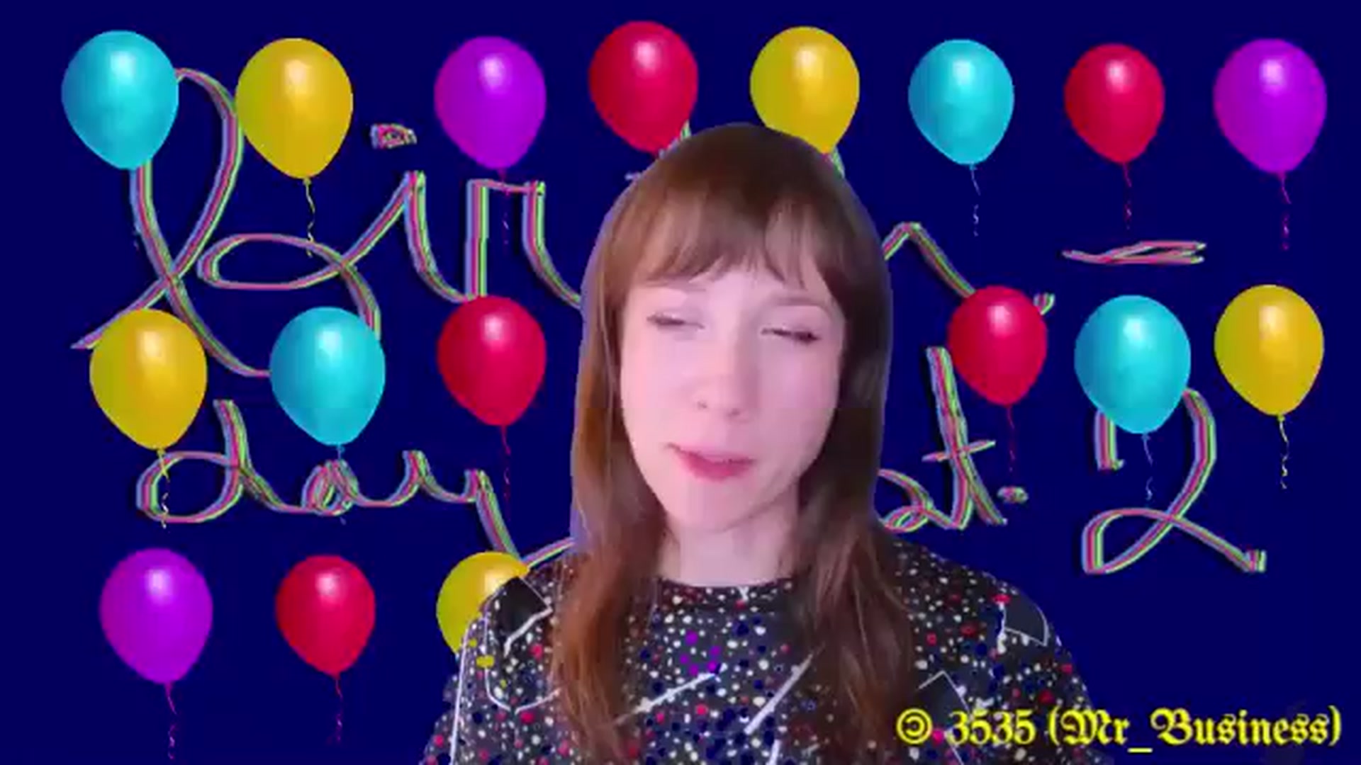 Gallery image thumbnail from MinnieMoralia's myfreecams stream on, 11/05/2025, 21:49 image 1 of 20