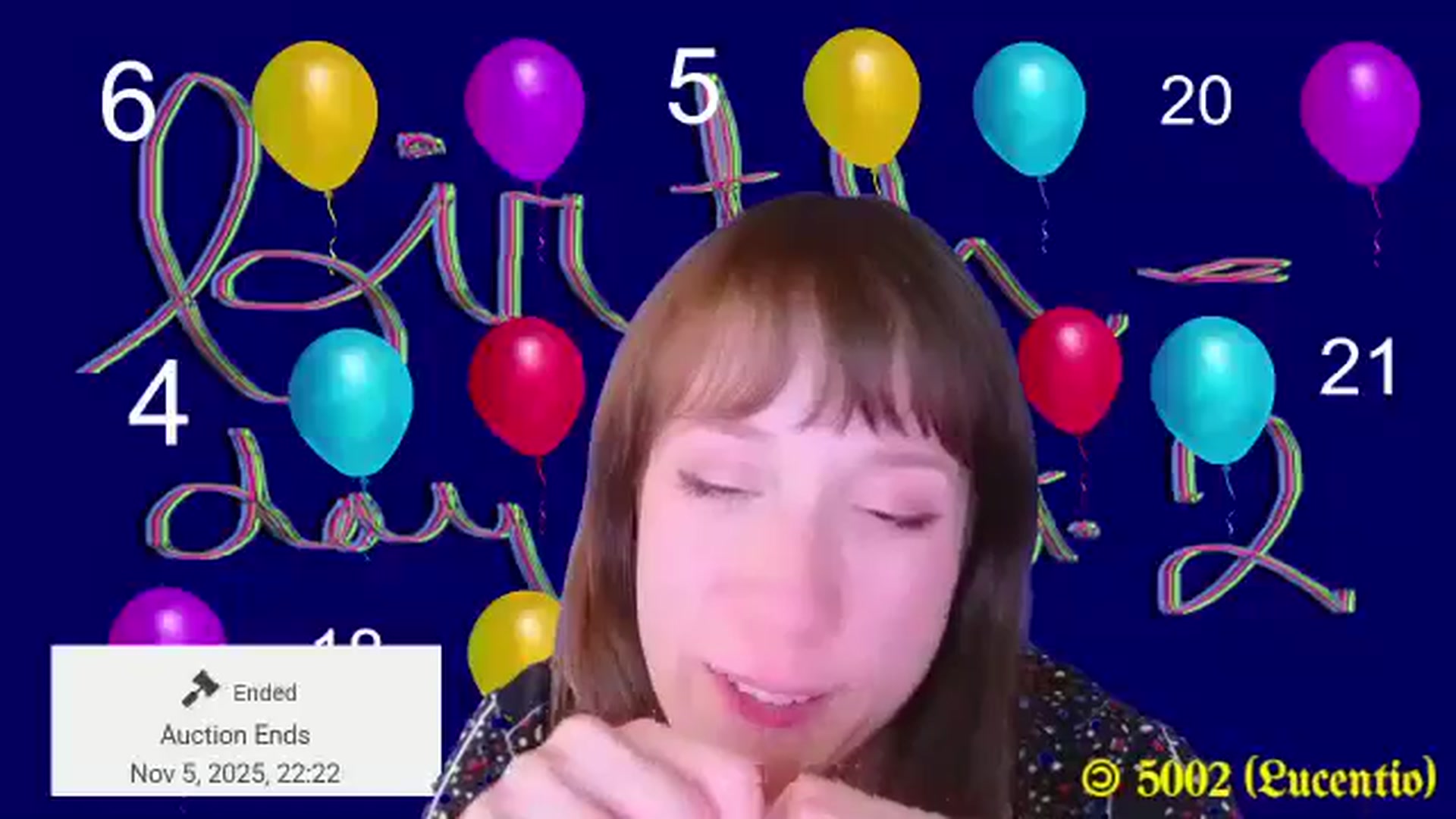 Gallery image thumbnail from MinnieMoralia's myfreecams stream on, 11/05/2025, 21:49 image 19 of 20