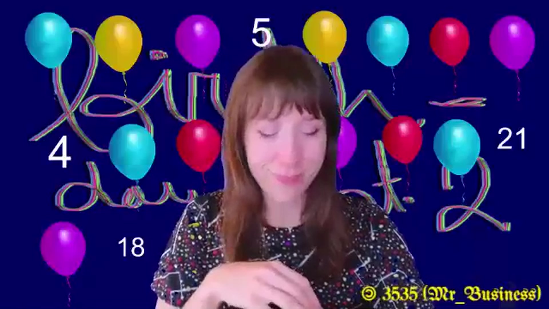 Gallery image thumbnail from MinnieMoralia's myfreecams stream on, 11/05/2025, 21:49 image 11 of 20