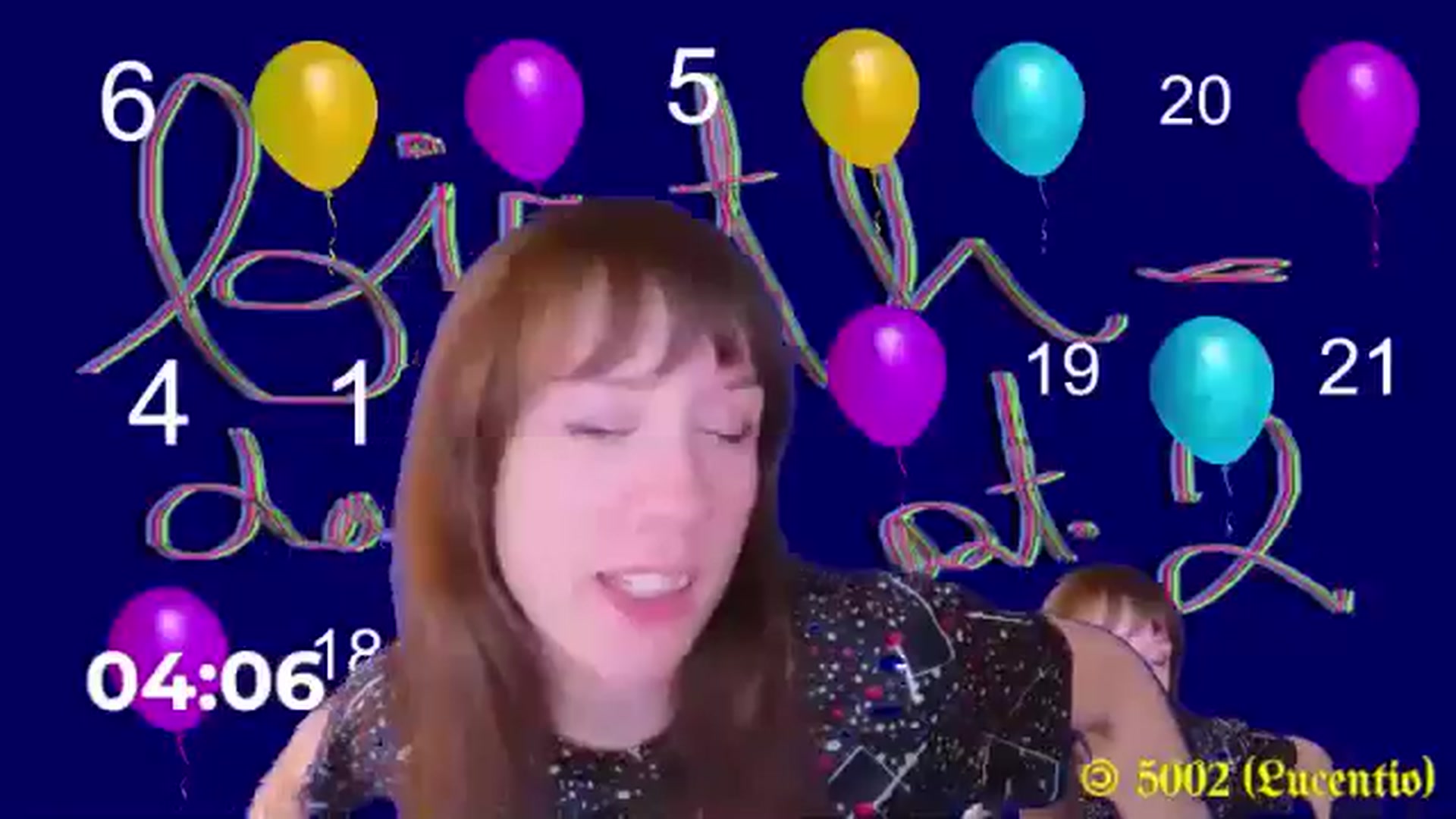 Gallery image thumbnail from MinnieMoralia's myfreecams stream on, 11/05/2025, 21:49 image 20 of 20