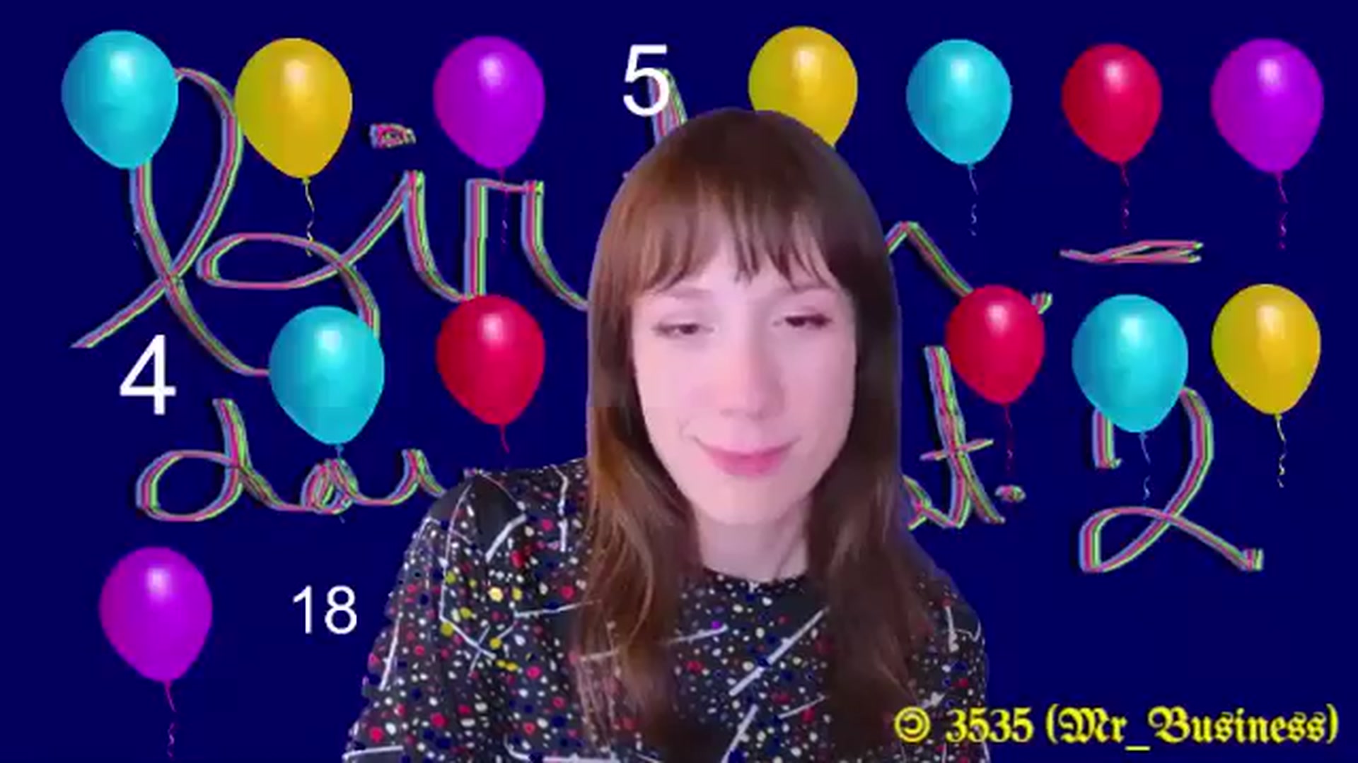 Gallery image thumbnail from MinnieMoralia's myfreecams stream on, 11/05/2025, 21:49 image 10 of 20