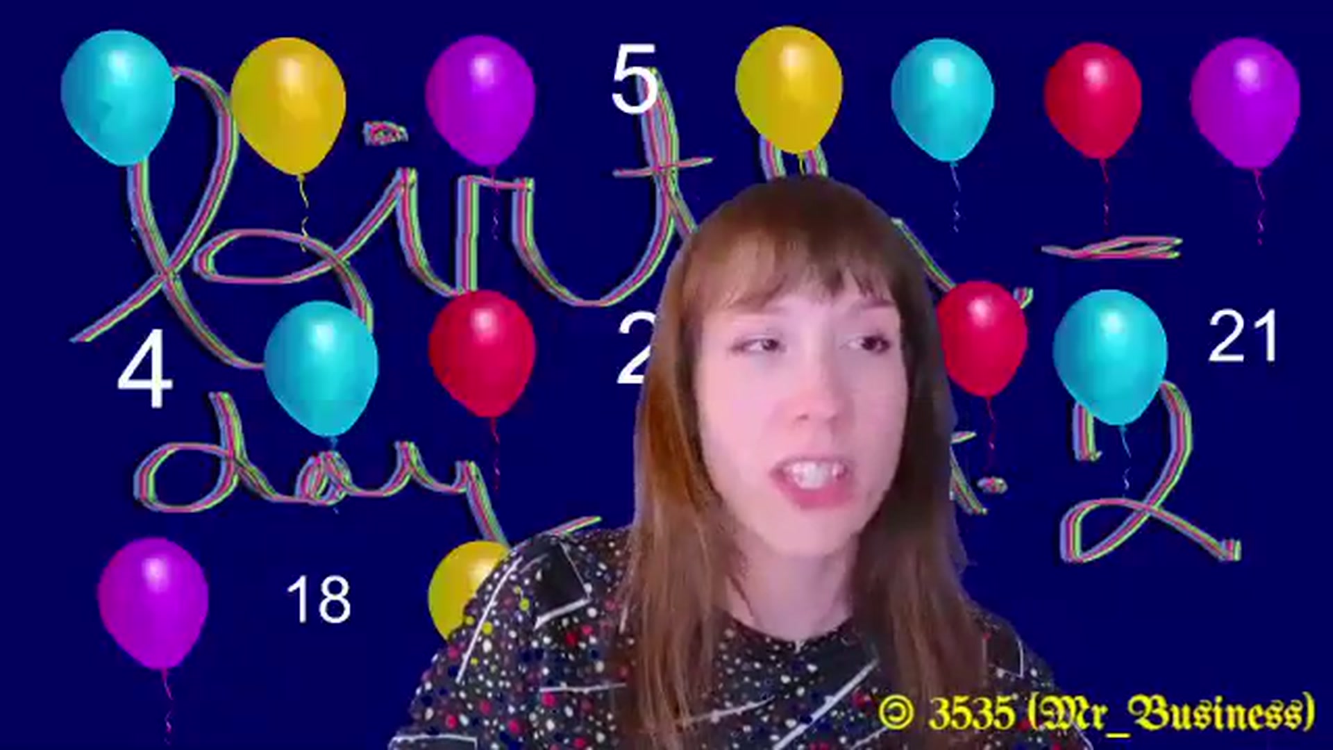Gallery image thumbnail from MinnieMoralia's myfreecams stream on, 11/05/2025, 21:49 image 12 of 20
