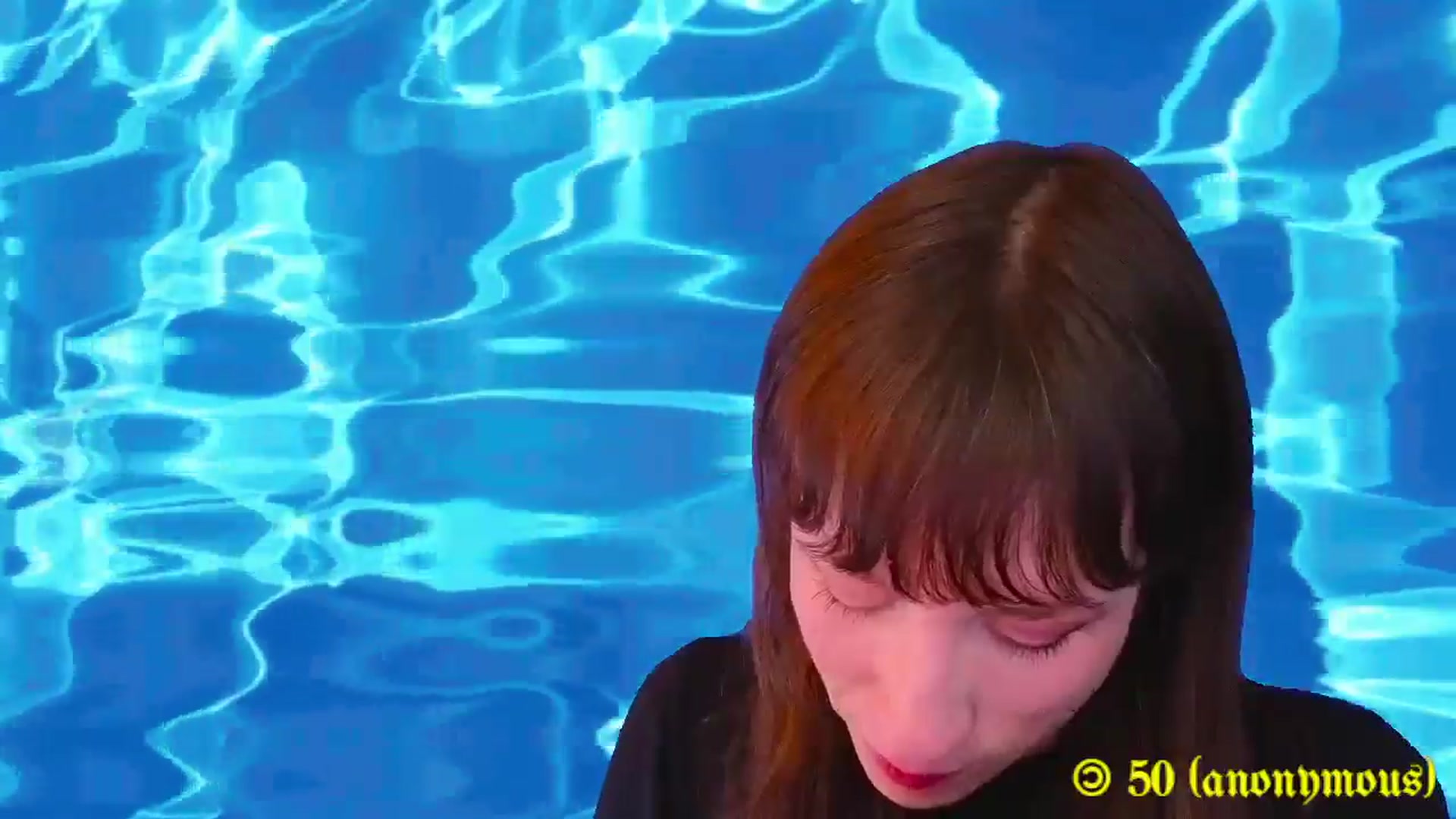 Gallery image thumbnail from MinnieMoralia's myfreecams stream on, 12/06/2025, 21:11 image 3 of 20