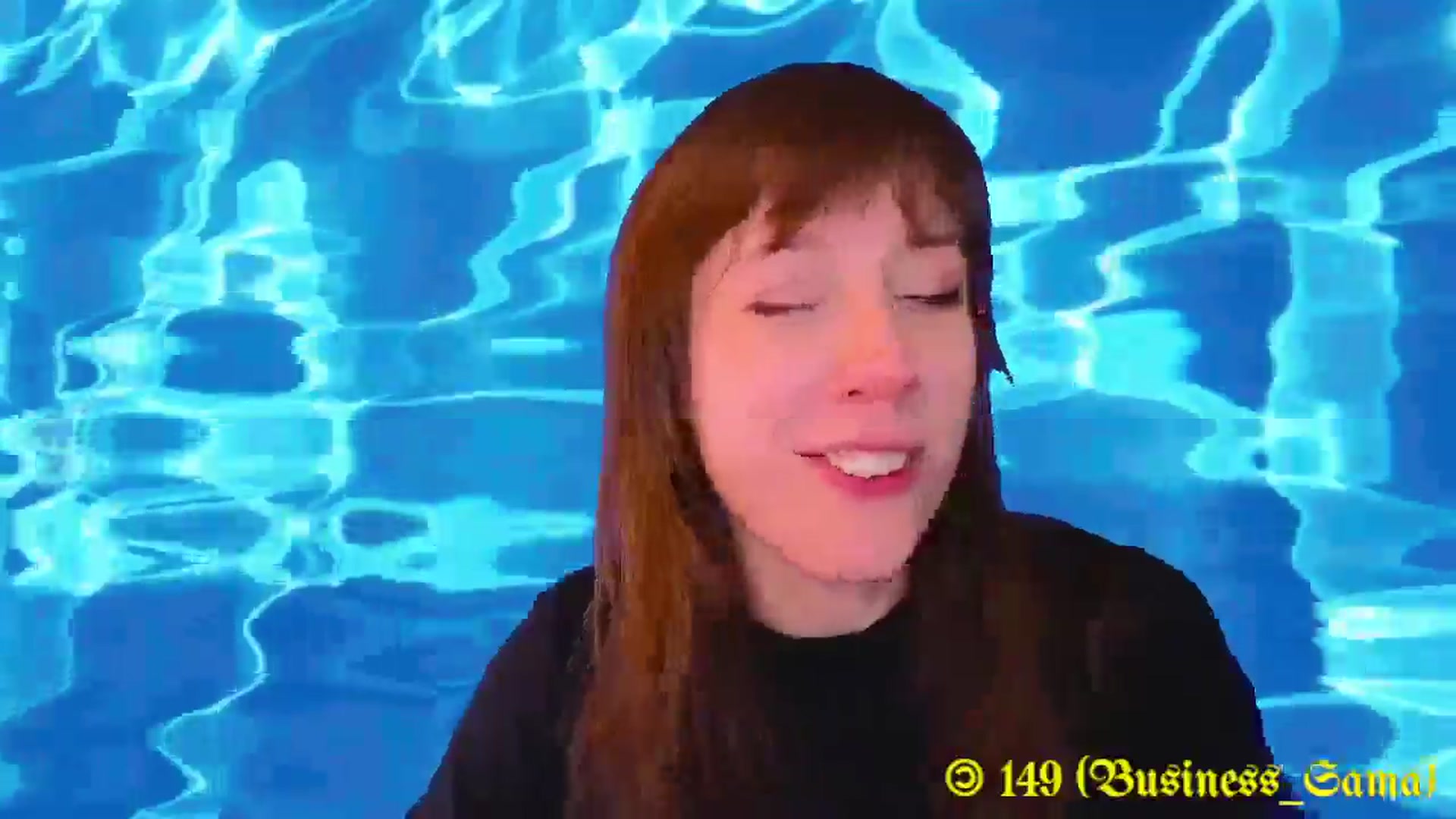 Gallery image thumbnail from MinnieMoralia's myfreecams stream on, 12/06/2025, 21:11 image 11 of 20
